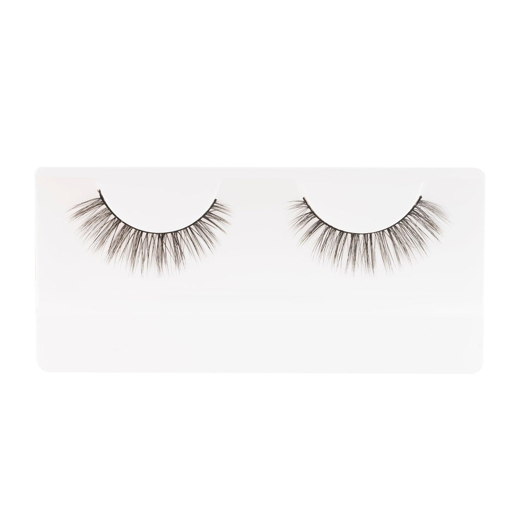 Swiss Beauty 3D Studio Effect Eyelashes