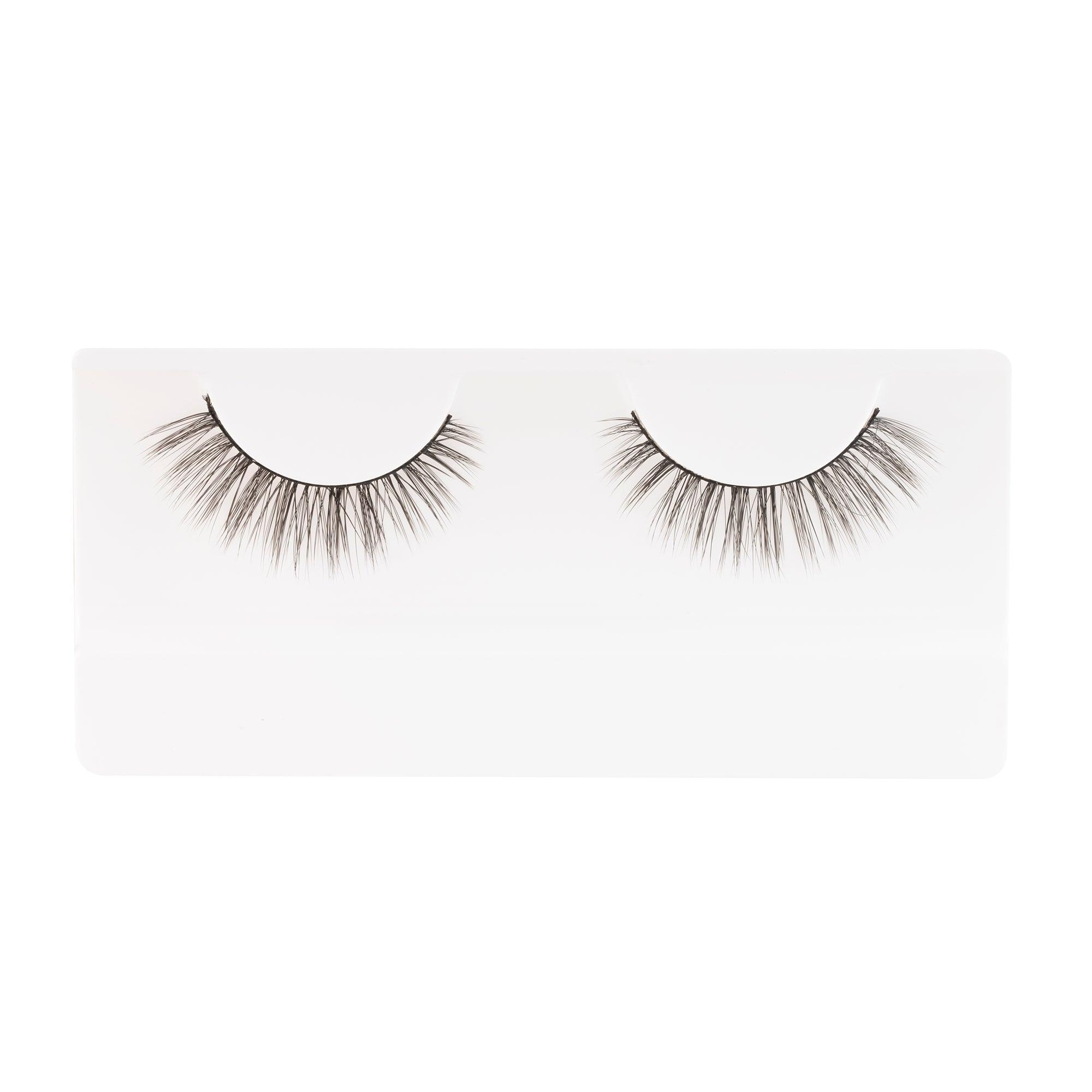 Swiss Beauty 3D Studio Effect Eyelashes