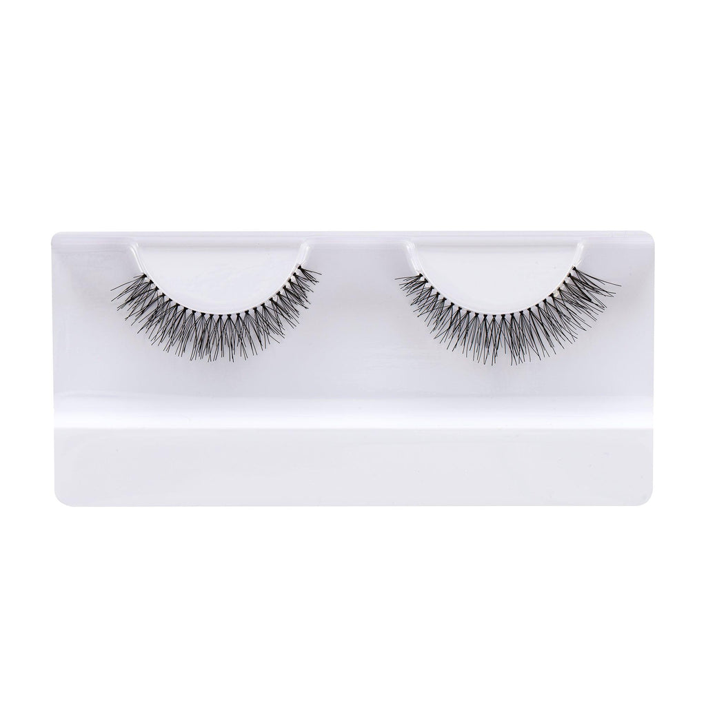 Swiss Beauty 3D Studio Effect Eyelashes