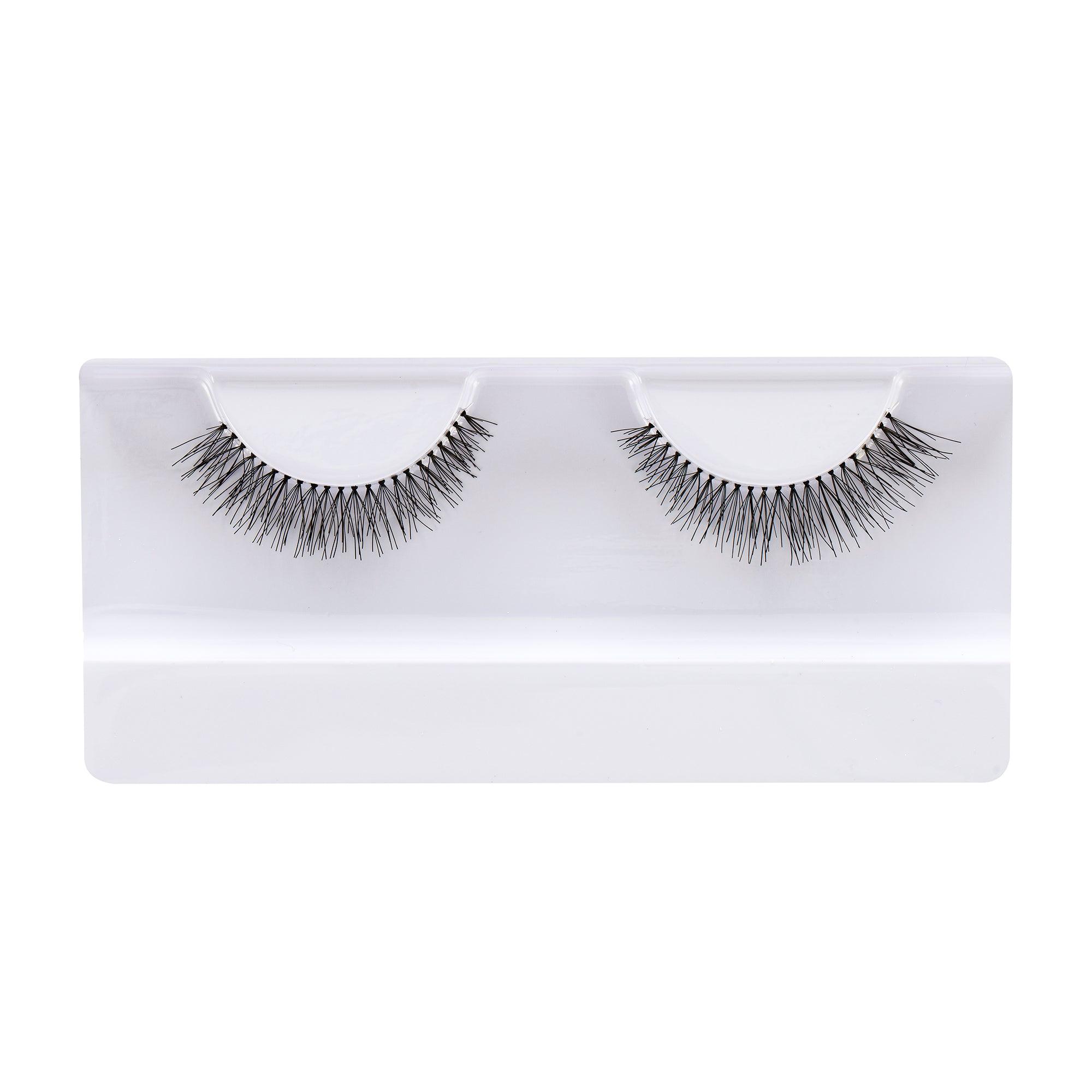 Swiss Beauty 3D Studio Effect Eyelashes