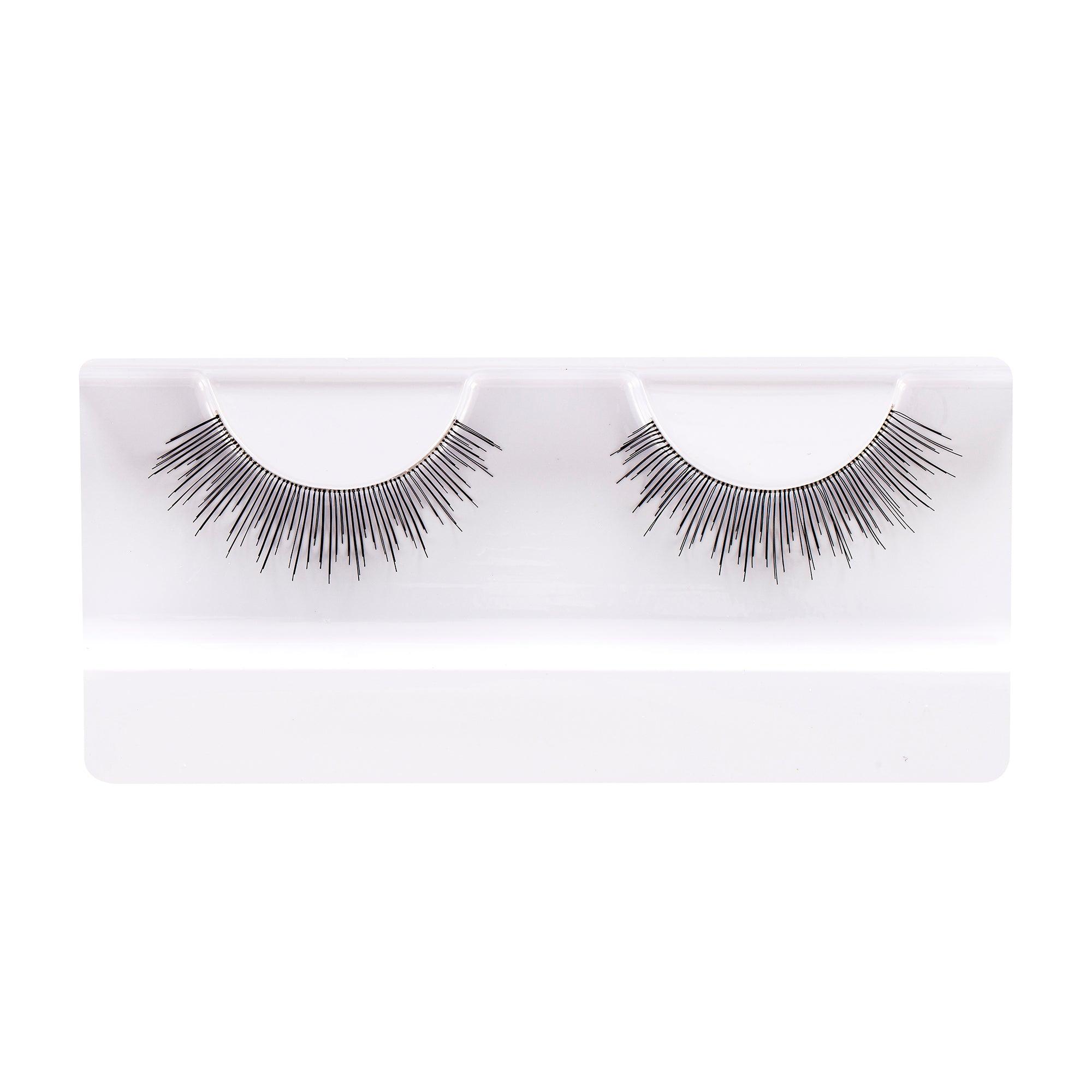 Swiss Beauty 3D Studio Effect Eyelashes