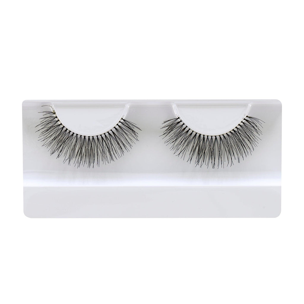 Swiss Beauty 3D Studio Effect Eyelashes