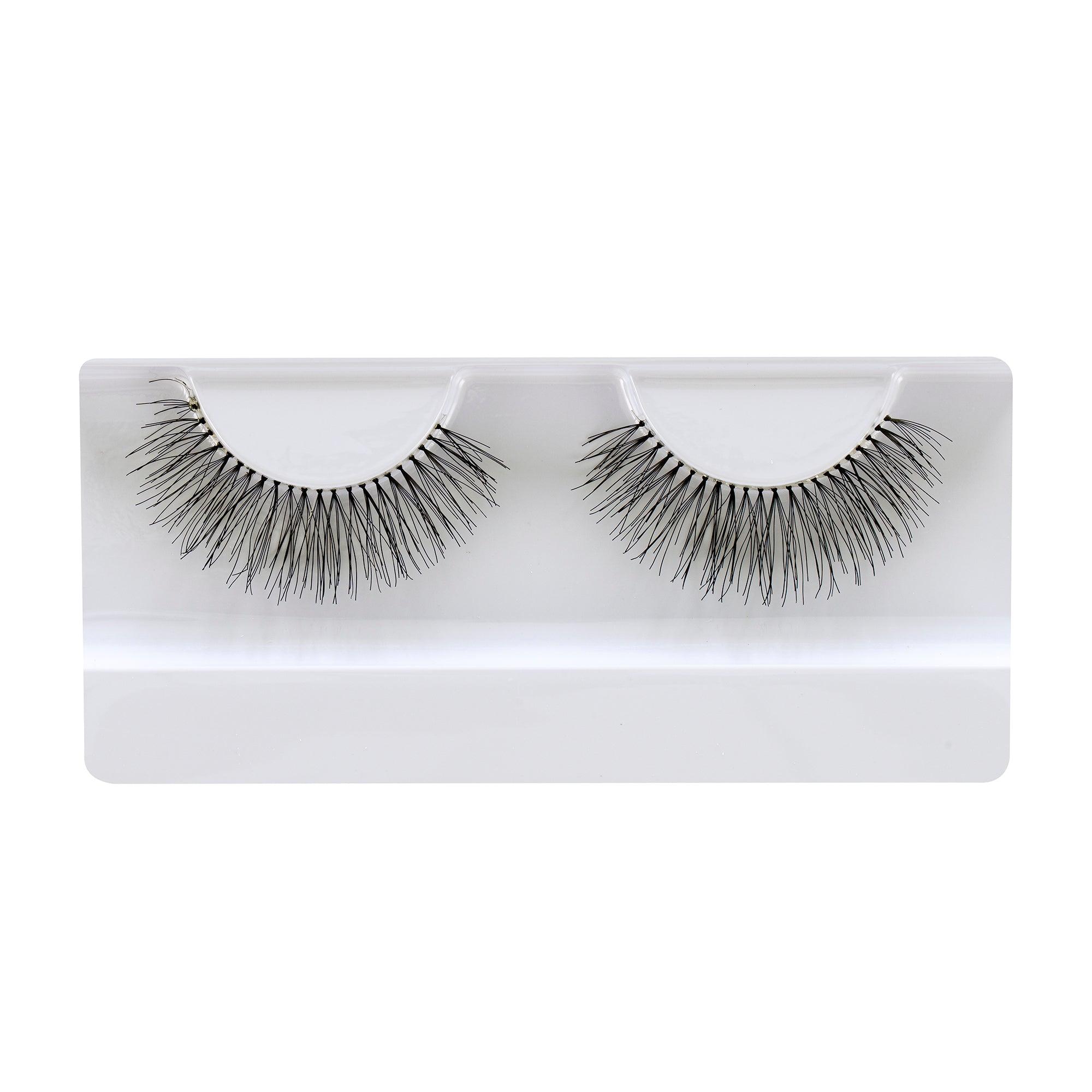 Swiss Beauty 3D Studio Effect Eyelashes