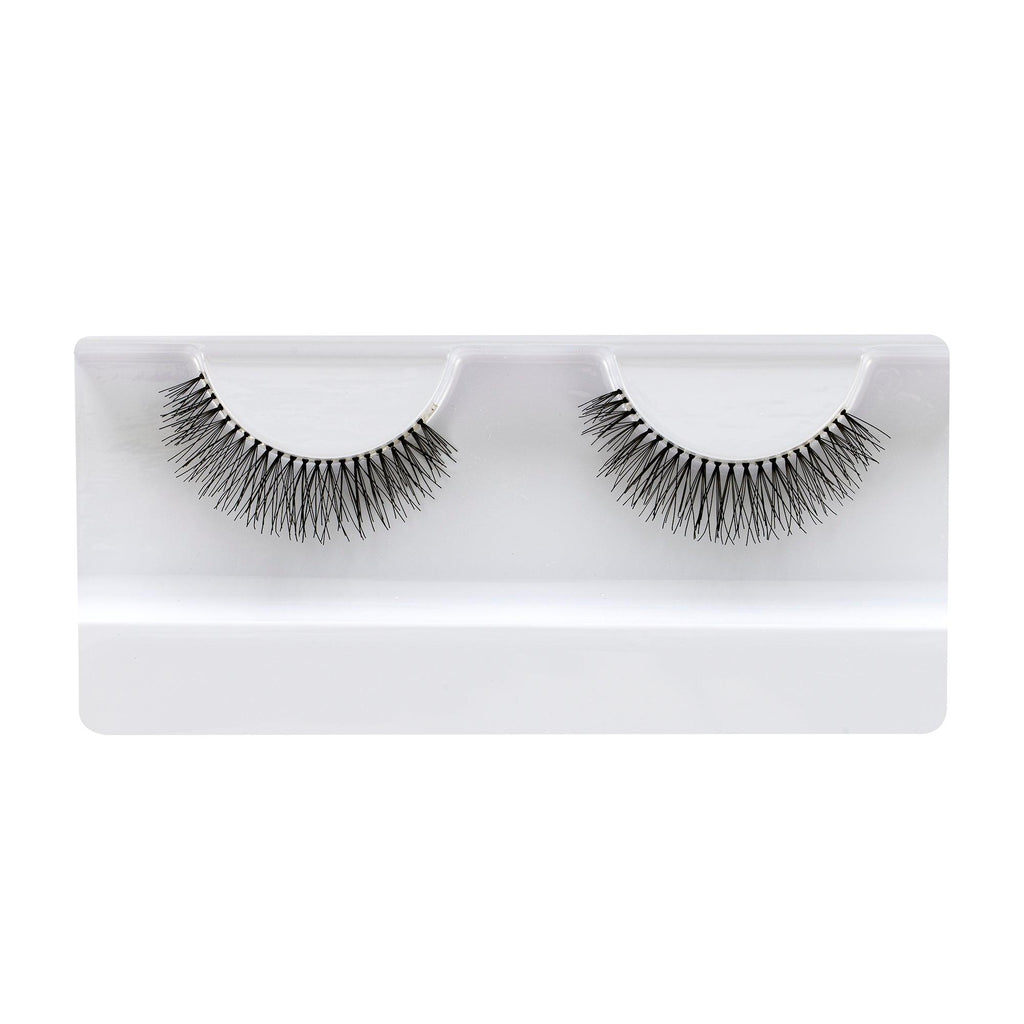 Swiss Beauty 3D Studio Effect Eyelashes