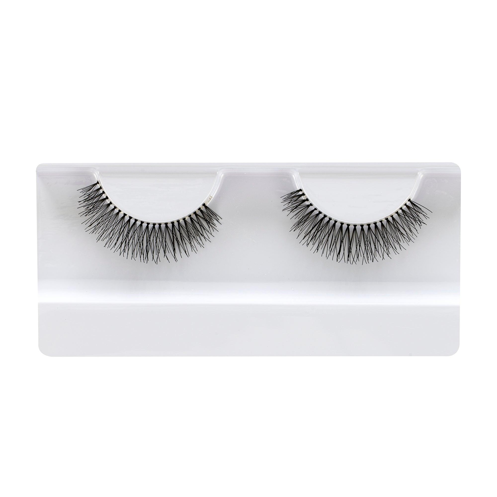 Swiss Beauty 3D Studio Effect Eyelashes