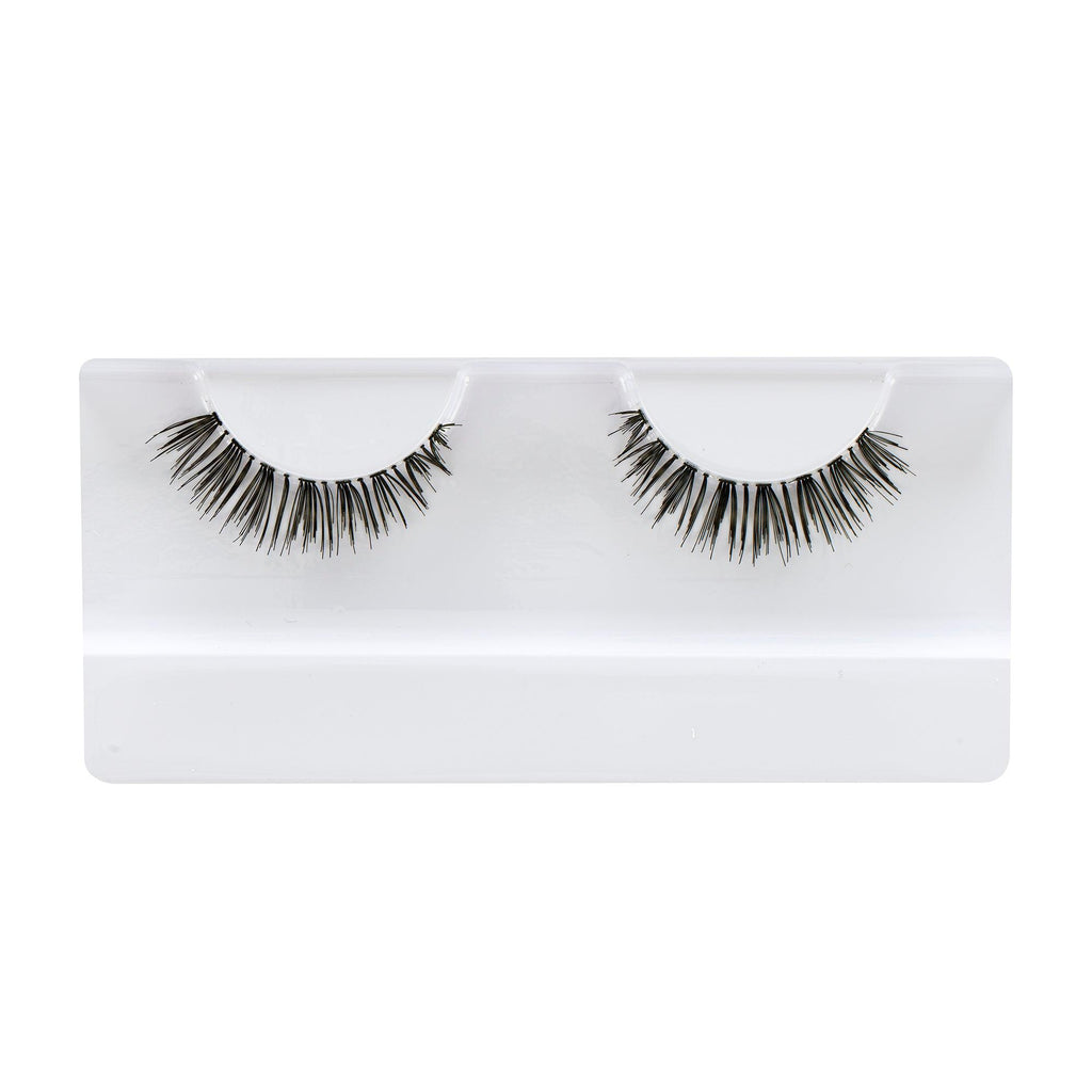 Swiss Beauty 3D Studio Effect Eyelashes