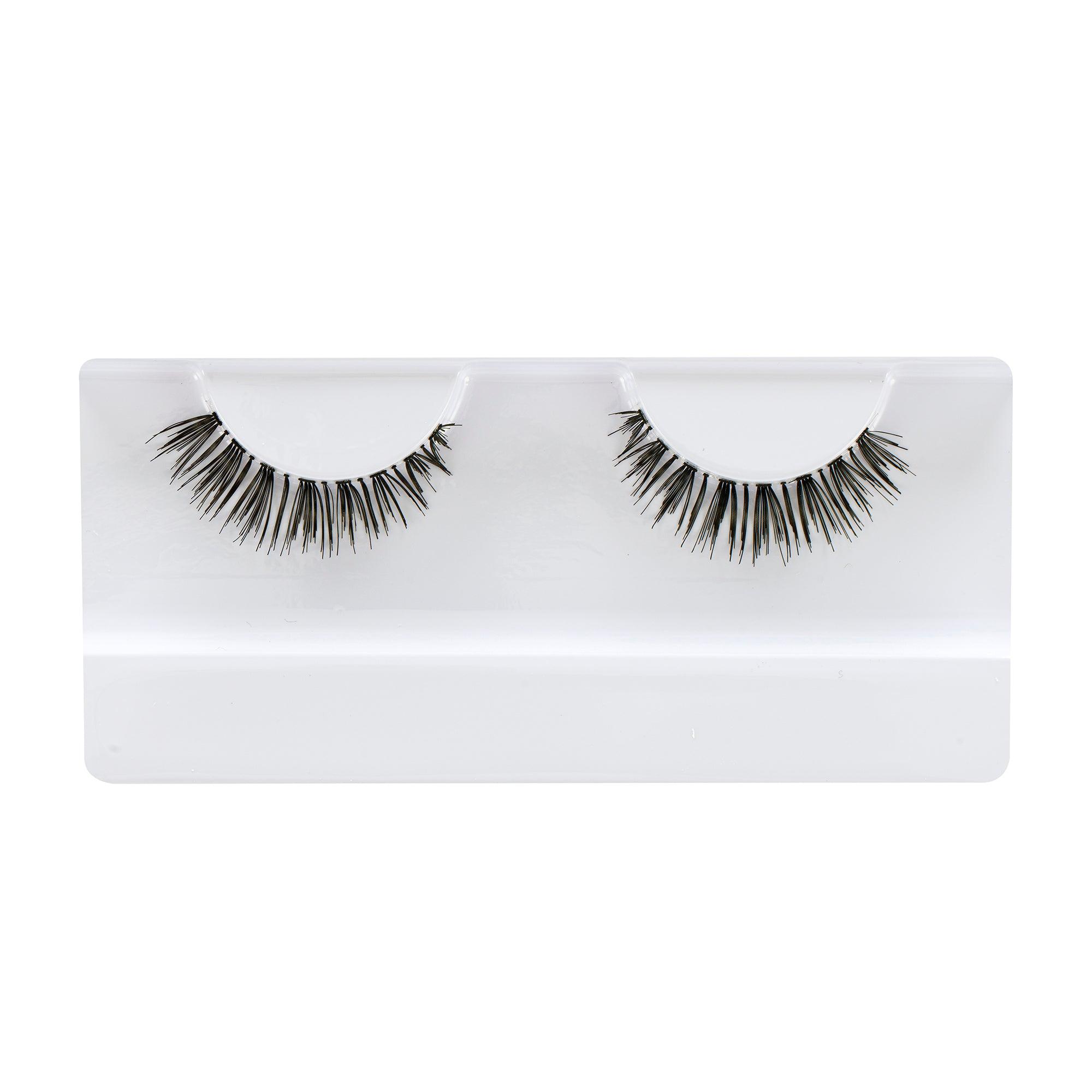 Swiss Beauty 3D Studio Effect Eyelashes