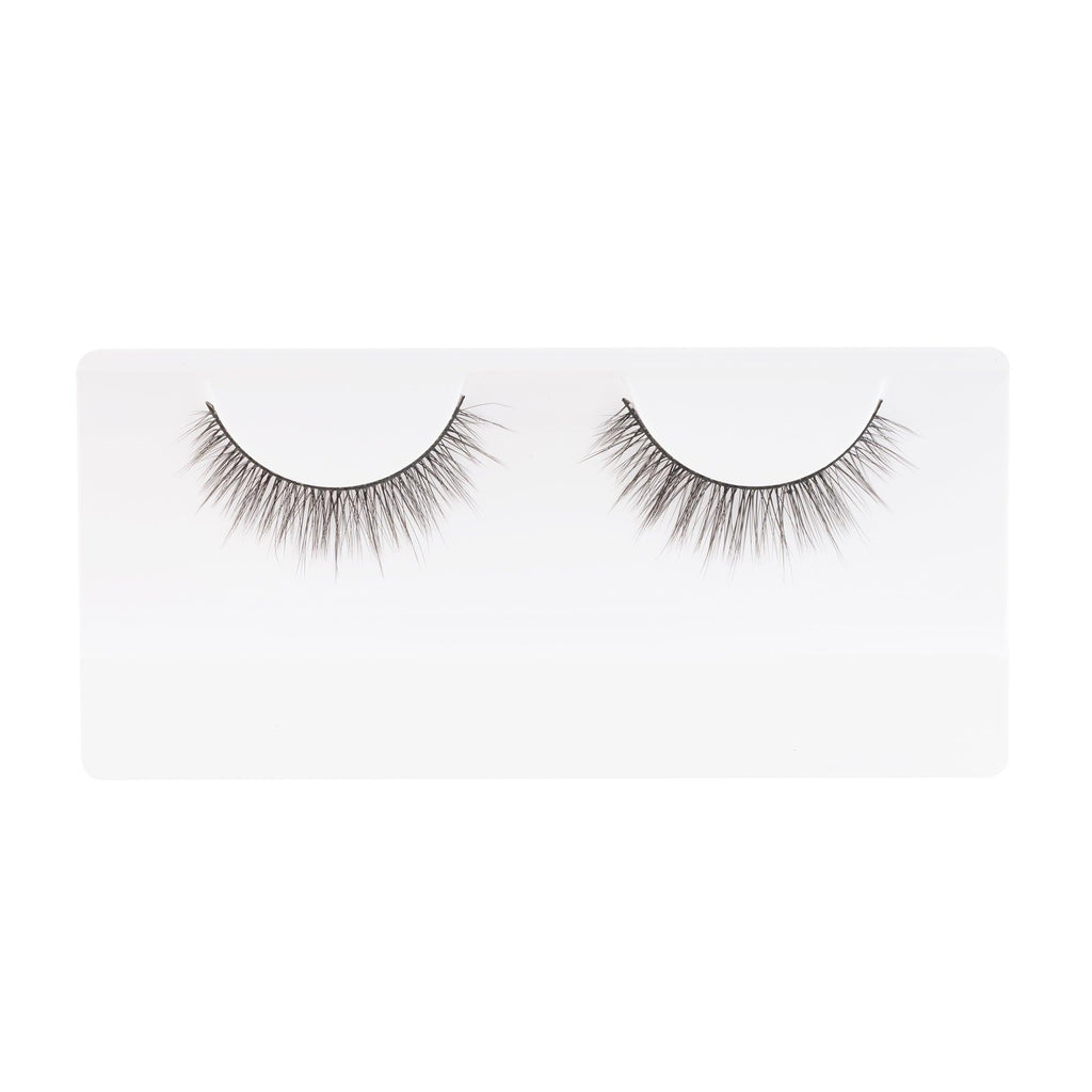 Swiss Beauty 3D Studio Effect Eyelashes