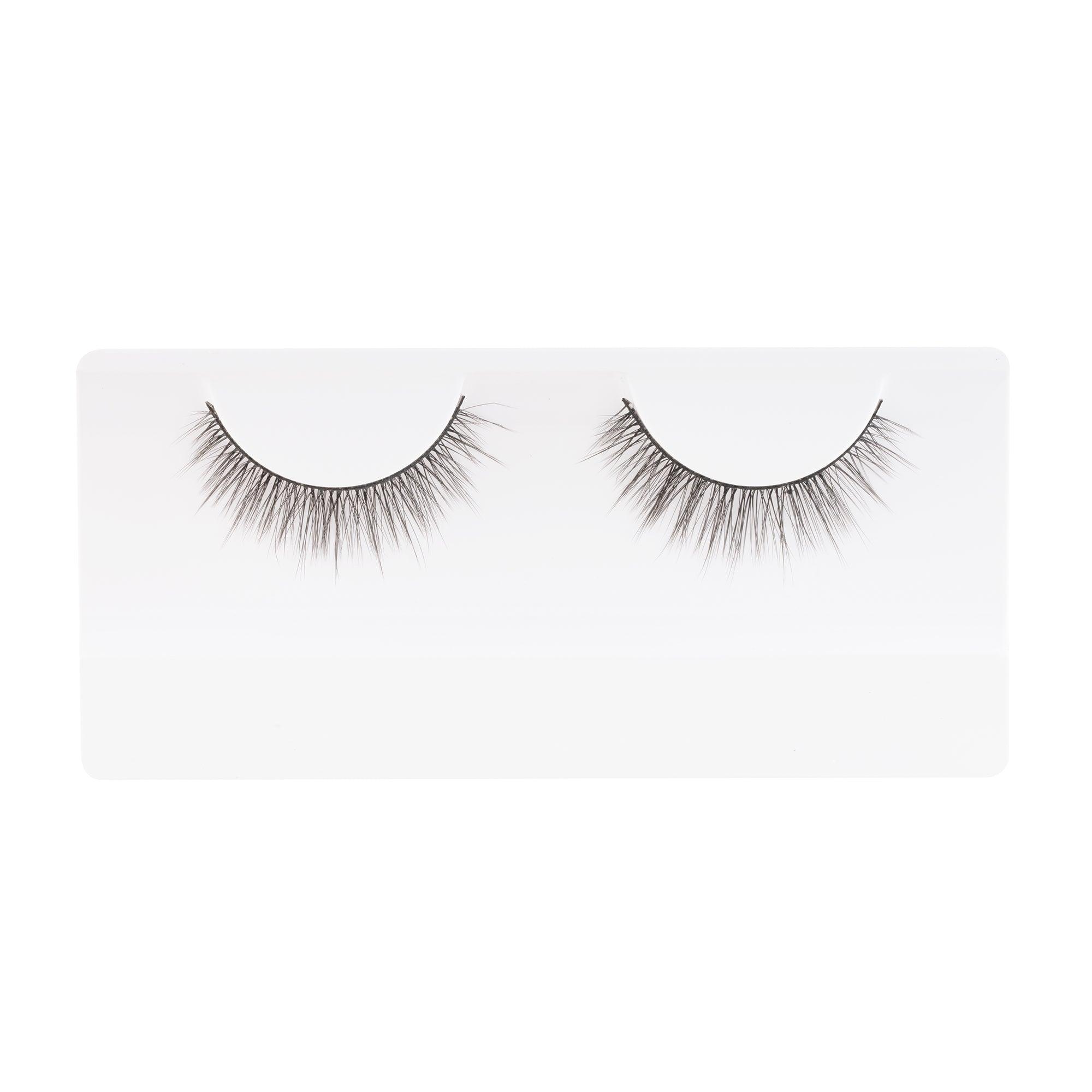 Swiss Beauty 3D Studio Effect Eyelashes
