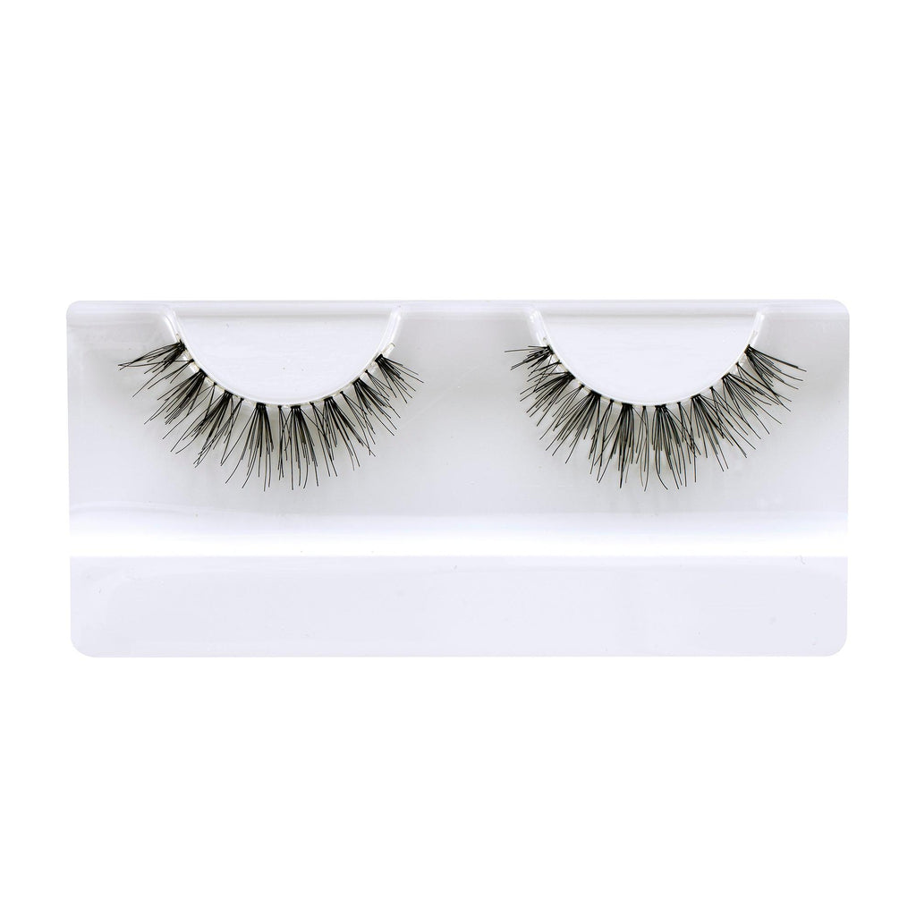 Swiss Beauty 3D Studio Effect Eyelashes