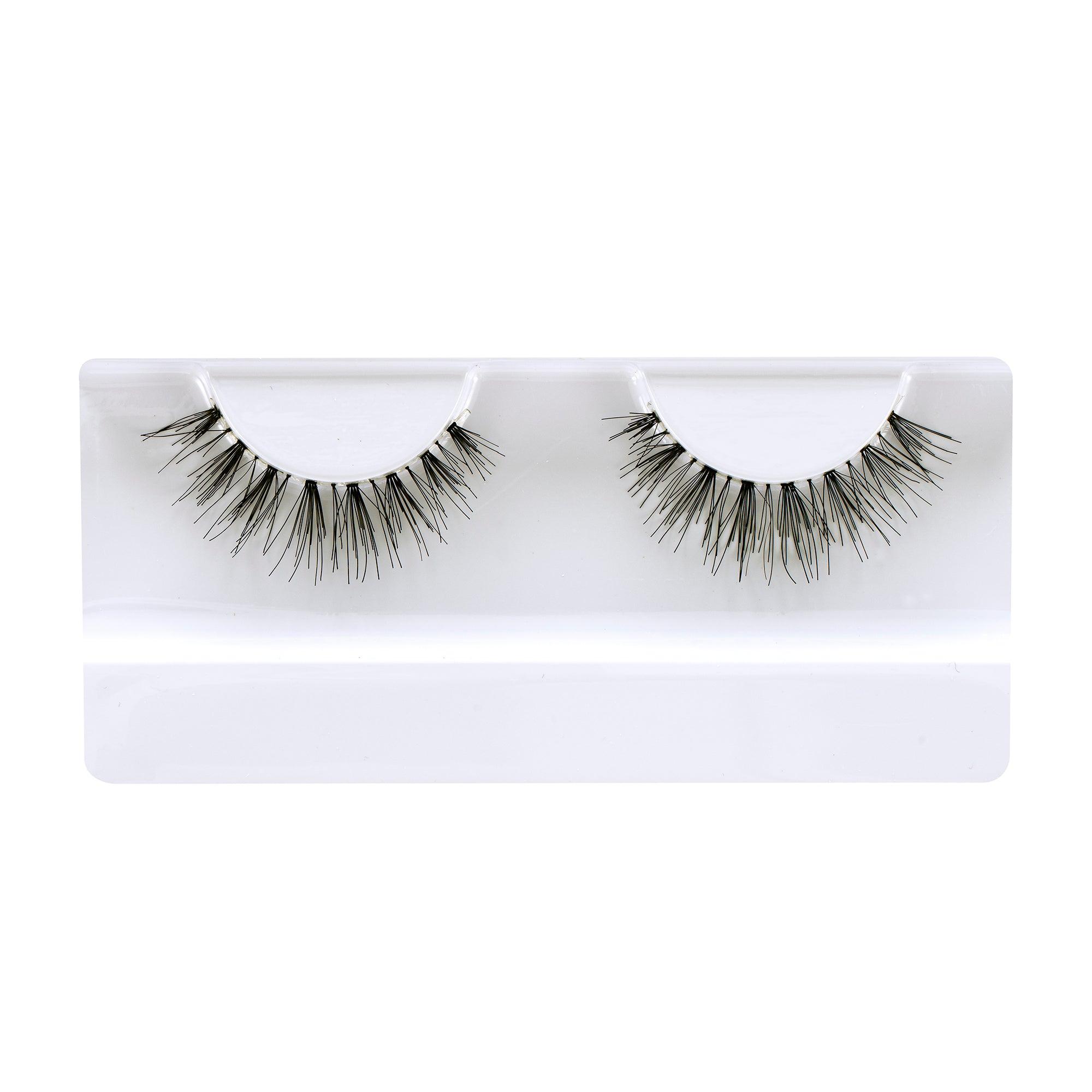 Swiss Beauty 3D Studio Effect Eyelashes