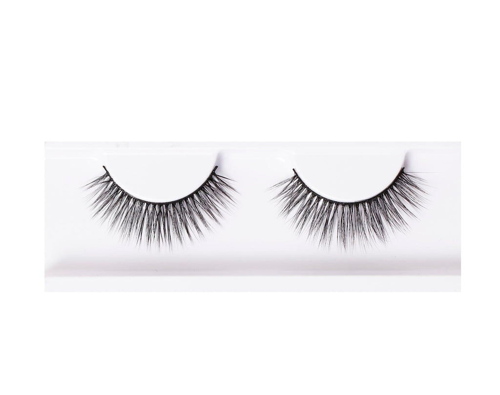 Swiss Beauty 3D Studio Effect Eyelashes