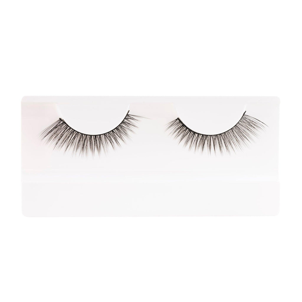 Swiss Beauty 3D Studio Effect Eyelashes