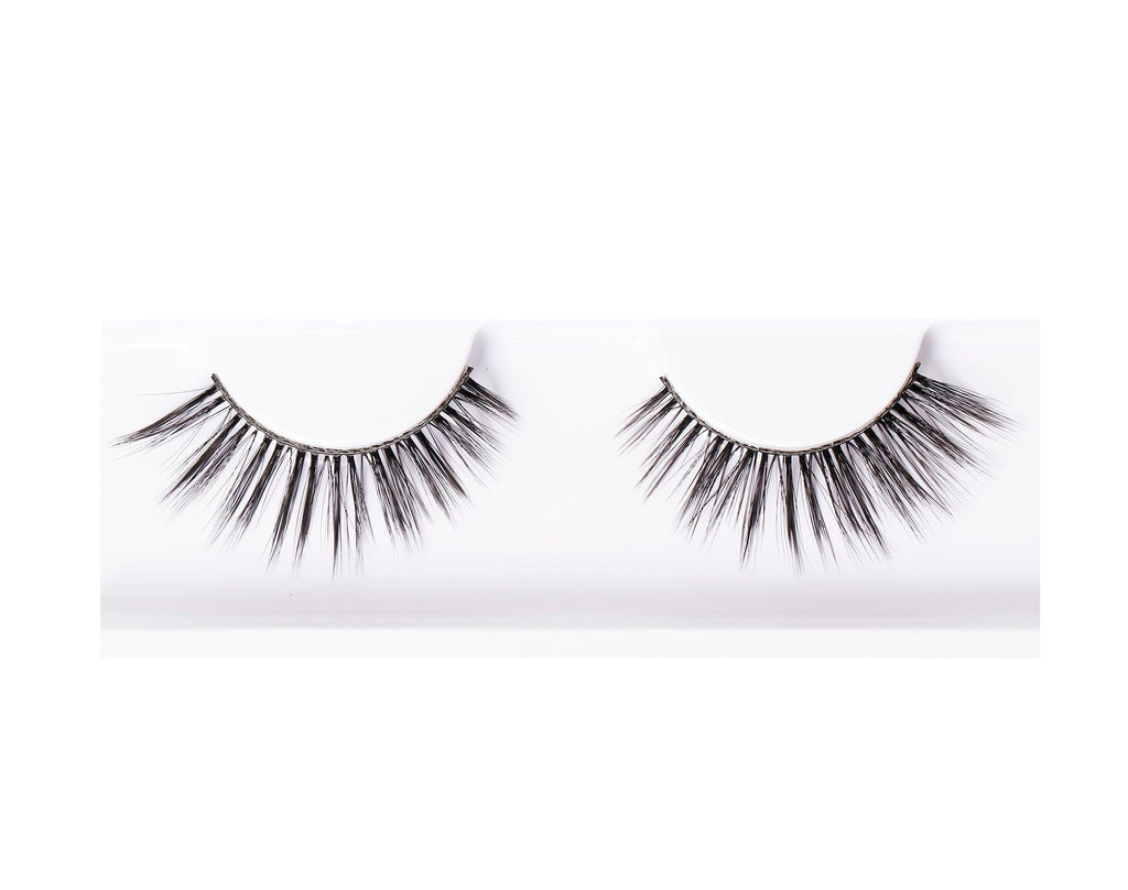 Swiss Beauty 3D Studio Effect Eyelashes