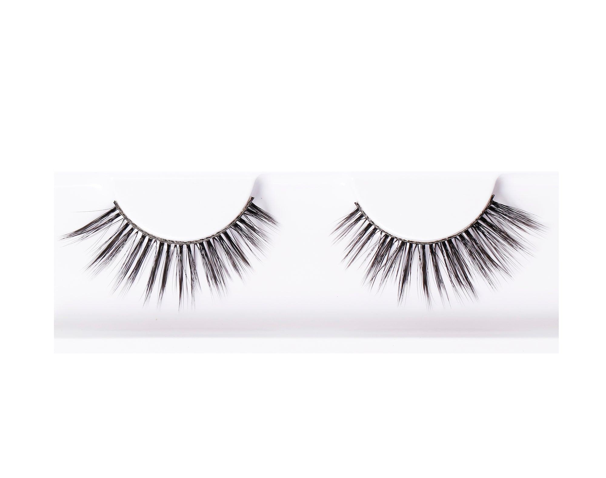Swiss Beauty 3D Studio Effect Eyelashes