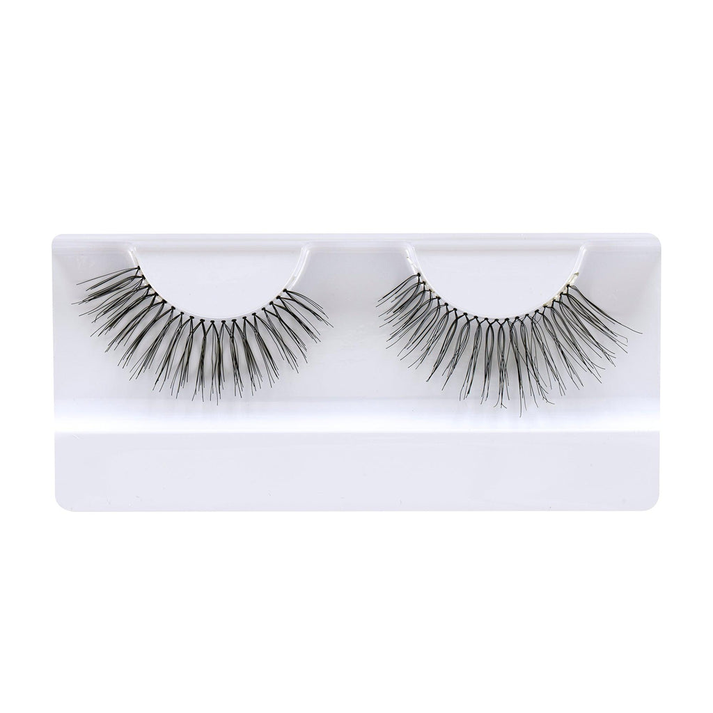 Swiss Beauty 3D Studio Effect Eyelashes