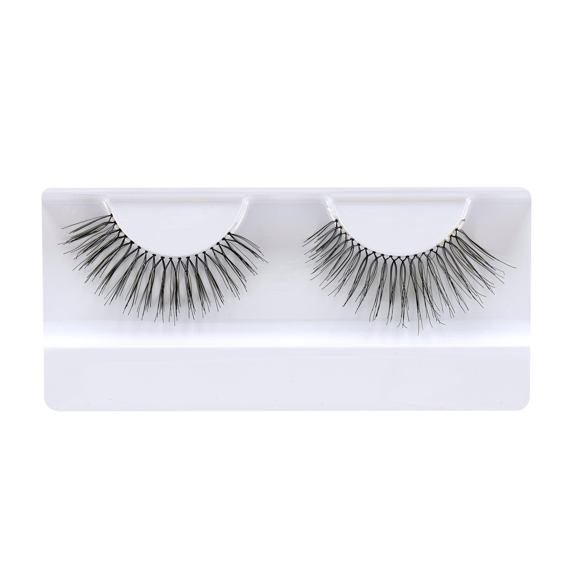 Swiss Beauty 3D Studio Effect Eyelashes