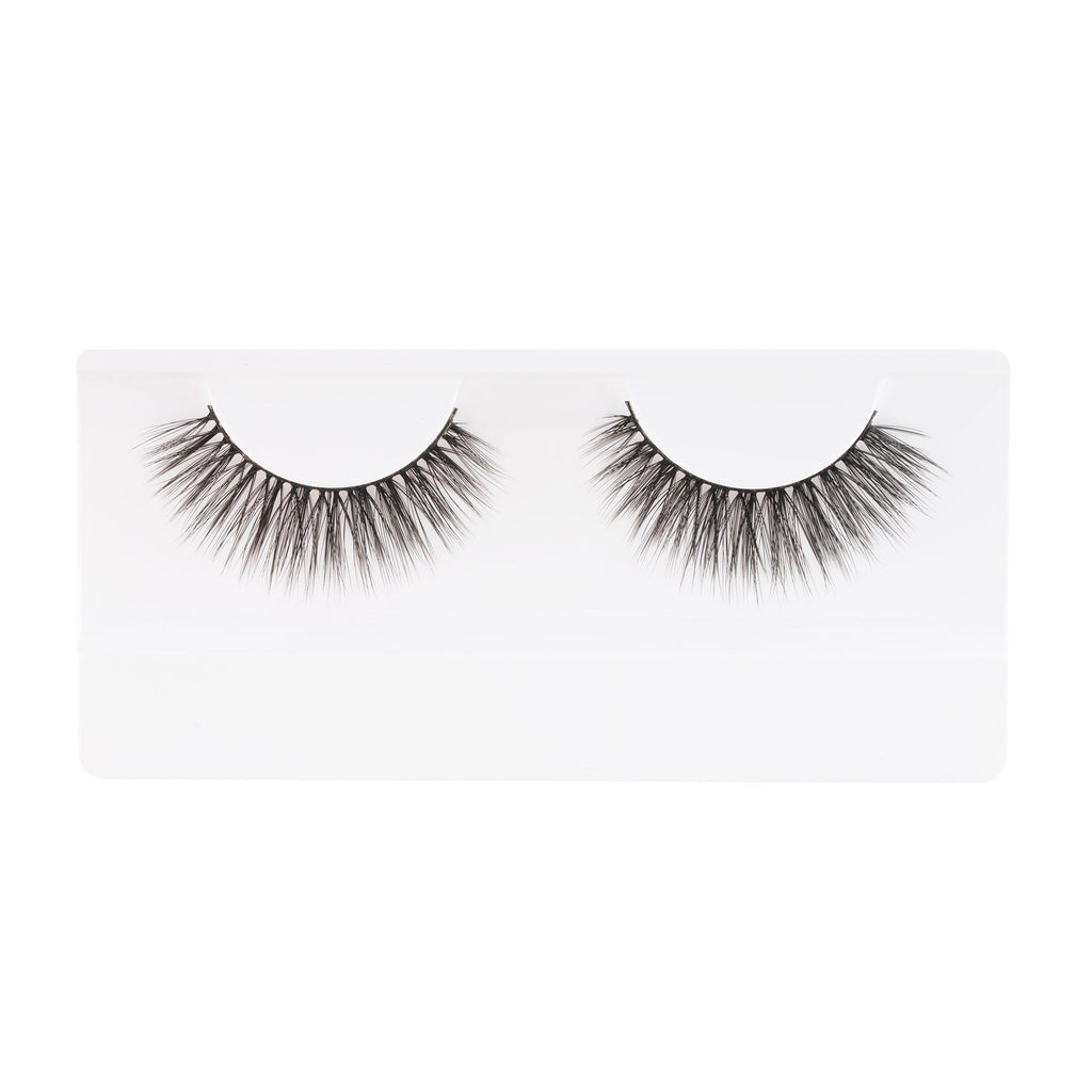 Swiss Beauty 3D Studio Effect Eyelashes