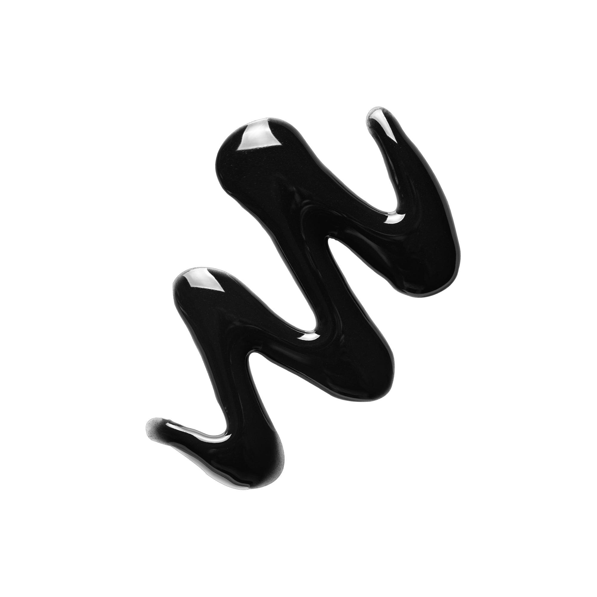 Swiss Beauty Eyelash Glue