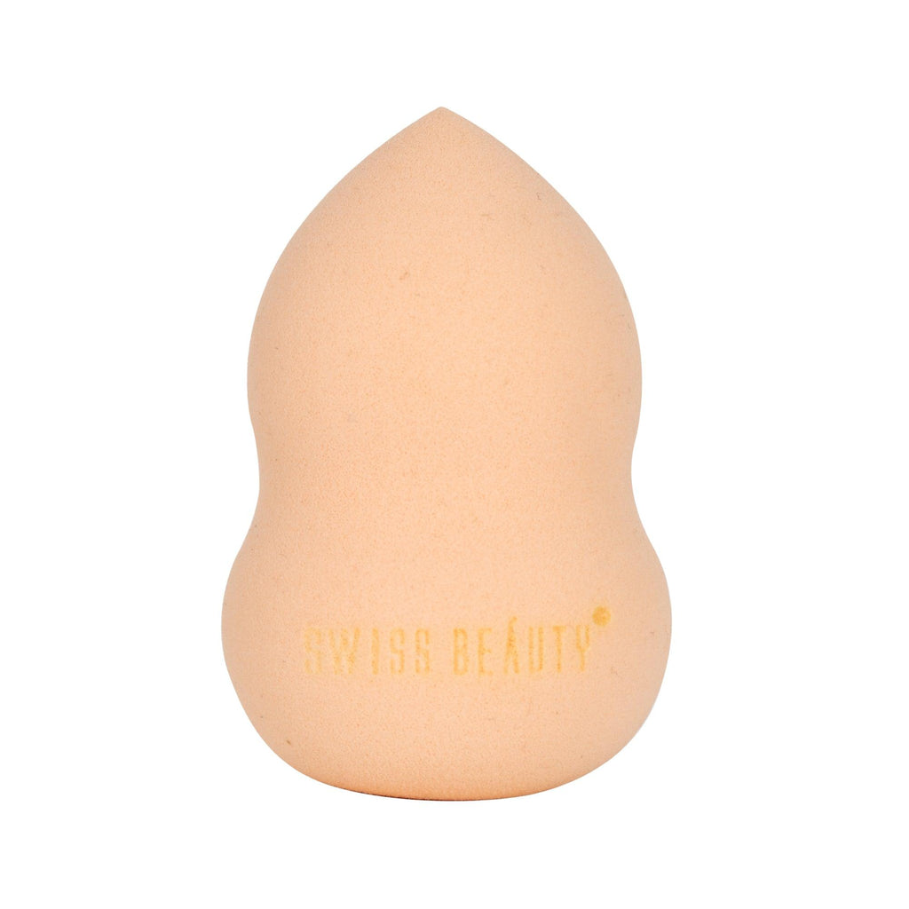 Swiss Beauty Makeup Buddy Beauty Blender