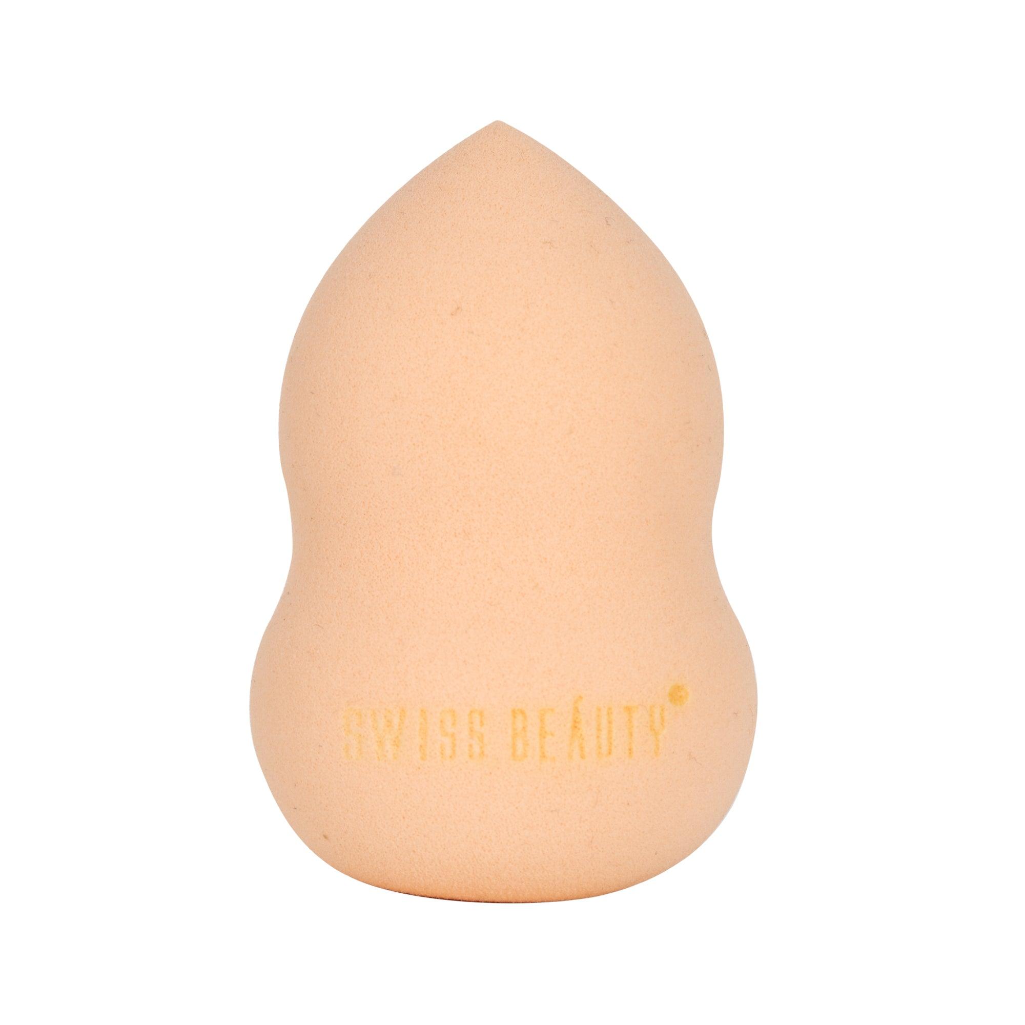 Swiss Beauty Makeup Buddy Beauty Blender