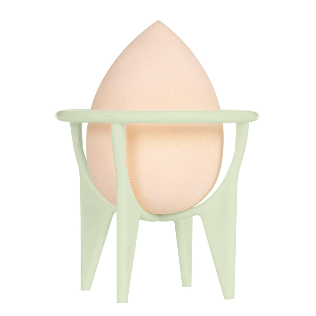 Swiss Beauty Makeup Buddy Beauty Blender