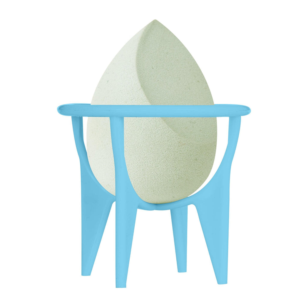 Swiss Beauty Makeup Buddy Beauty Blender