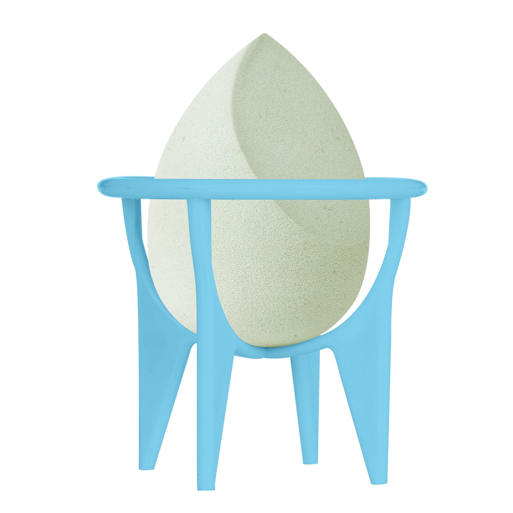 Swiss Beauty Makeup Buddy Beauty Blender