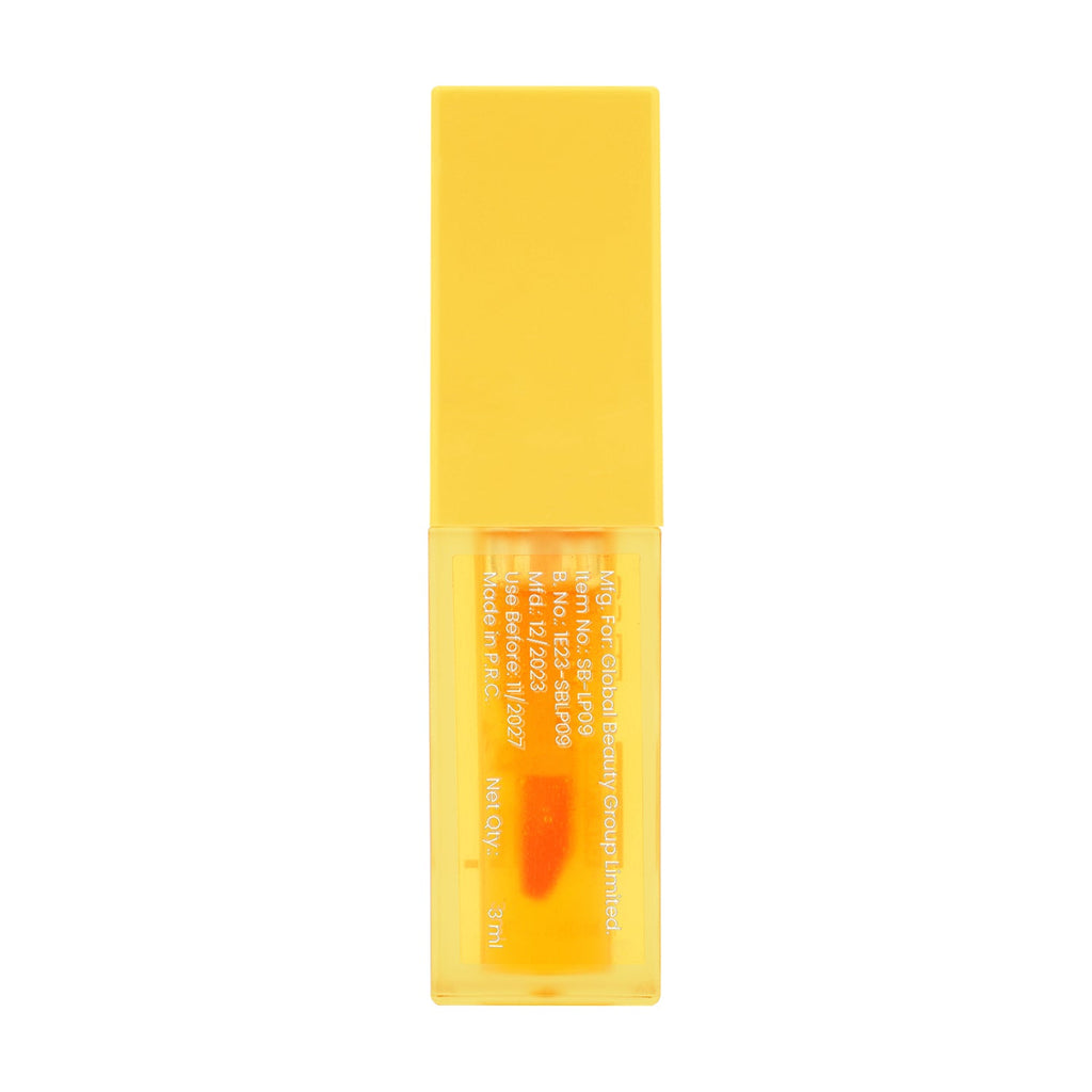Swiss Beauty Dip Tint Lip Oil