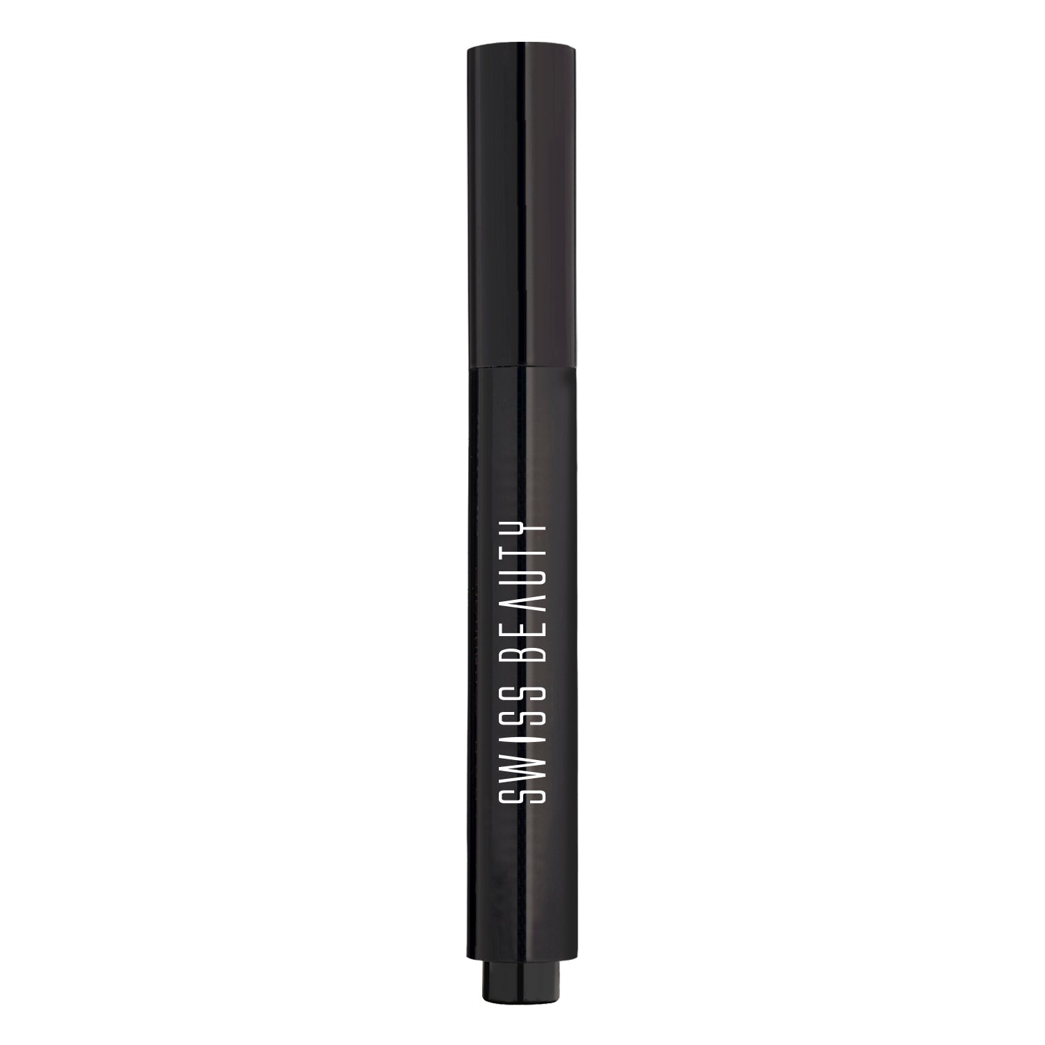Swiss Beauty My Shine Lipstick
