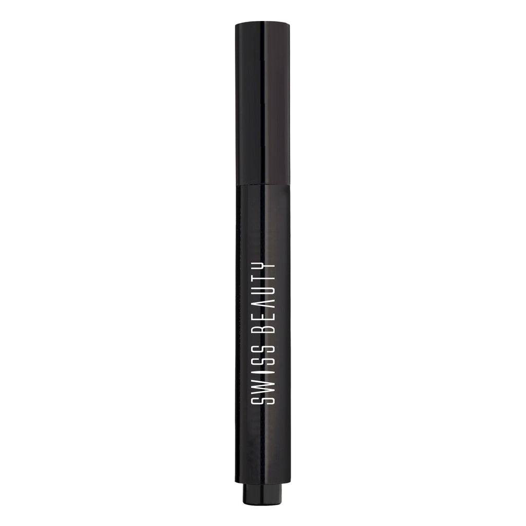Swiss Beauty My Shine Lipstick