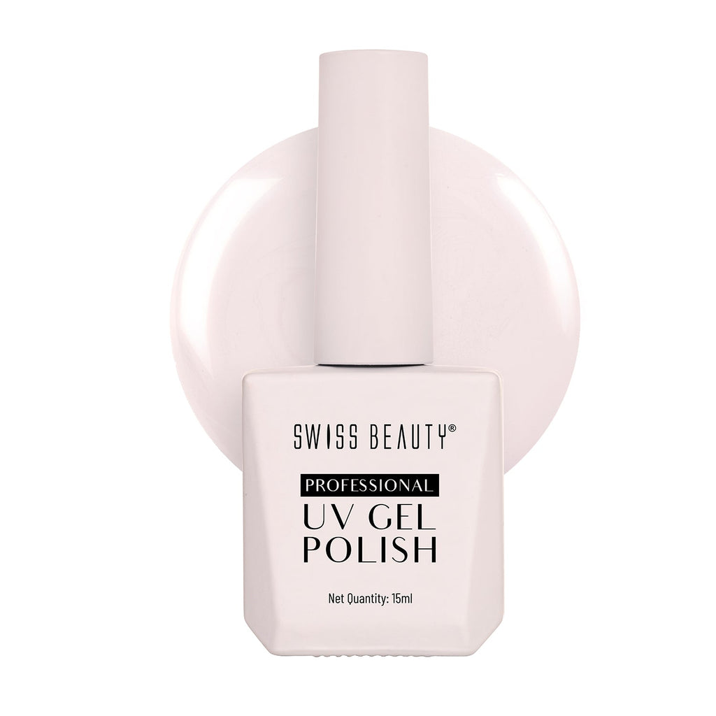 Swiss Beauty Professional UV Gel Polish
