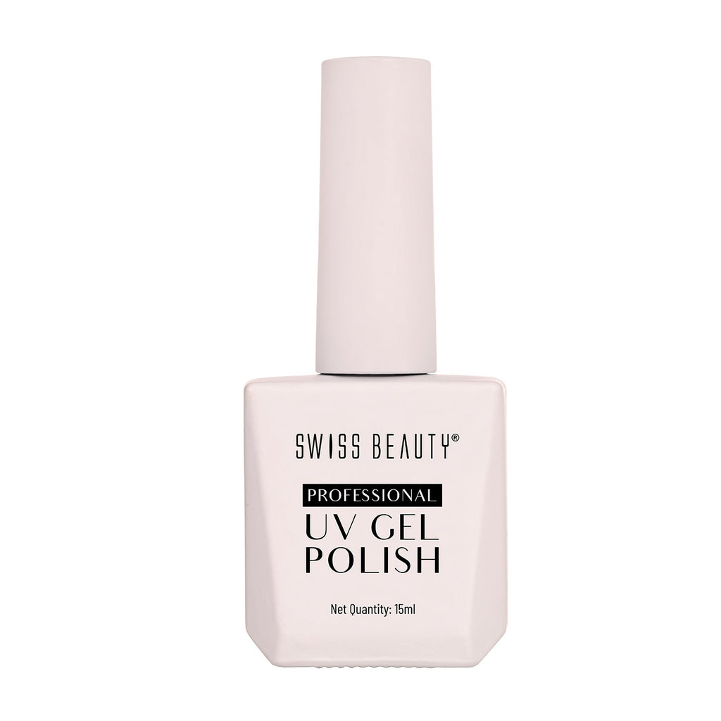 Swiss Beauty Professional UV Gel Polish