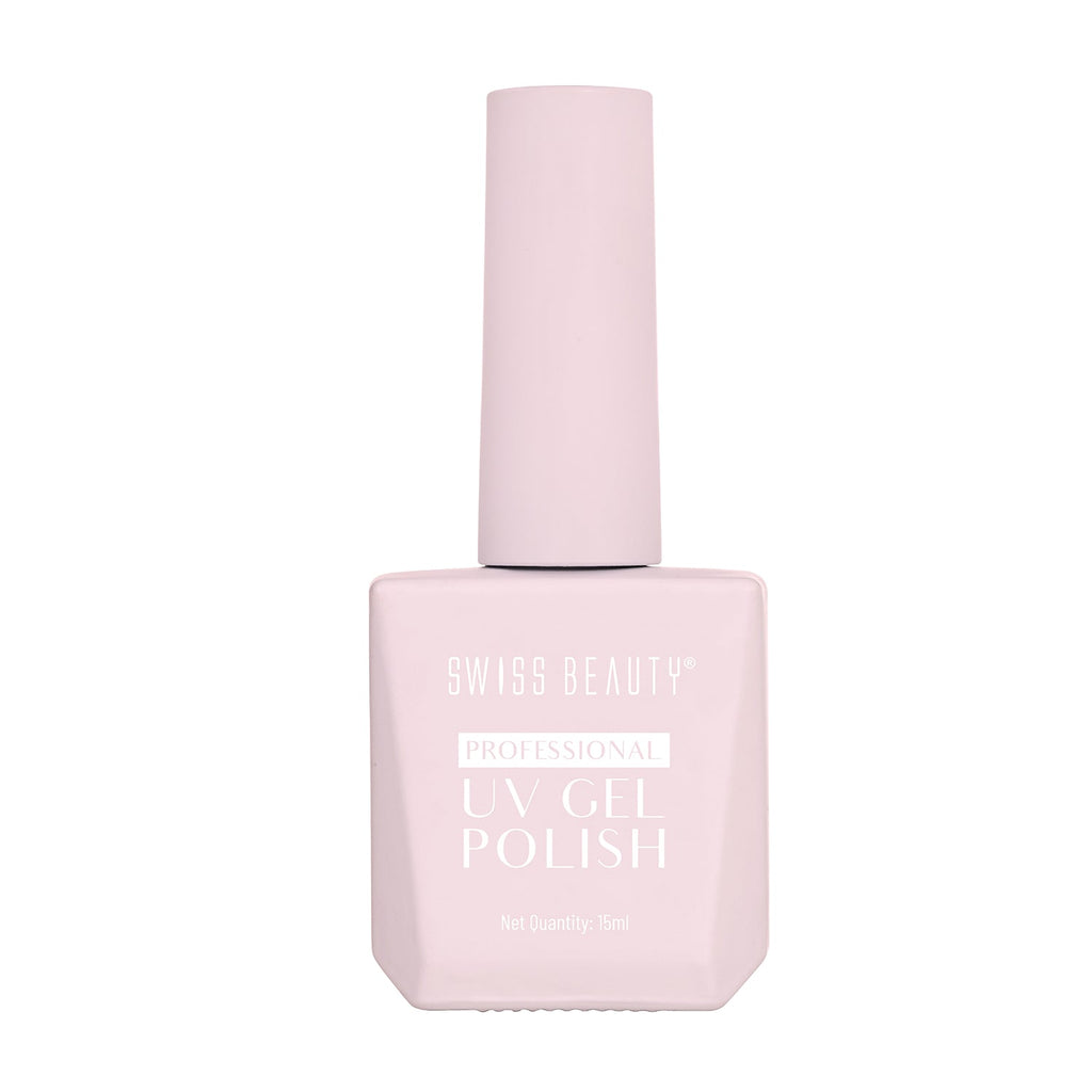Swiss Beauty Professional UV Gel Polish