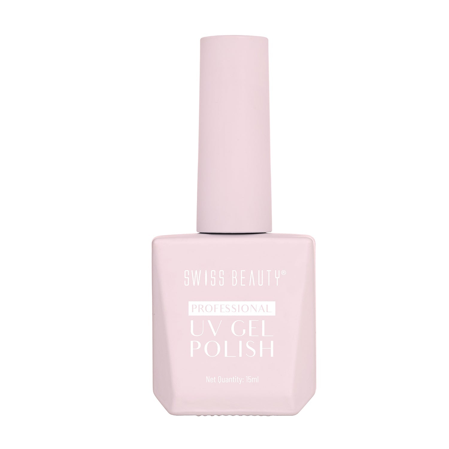 Swiss Beauty Professional UV Gel Polish