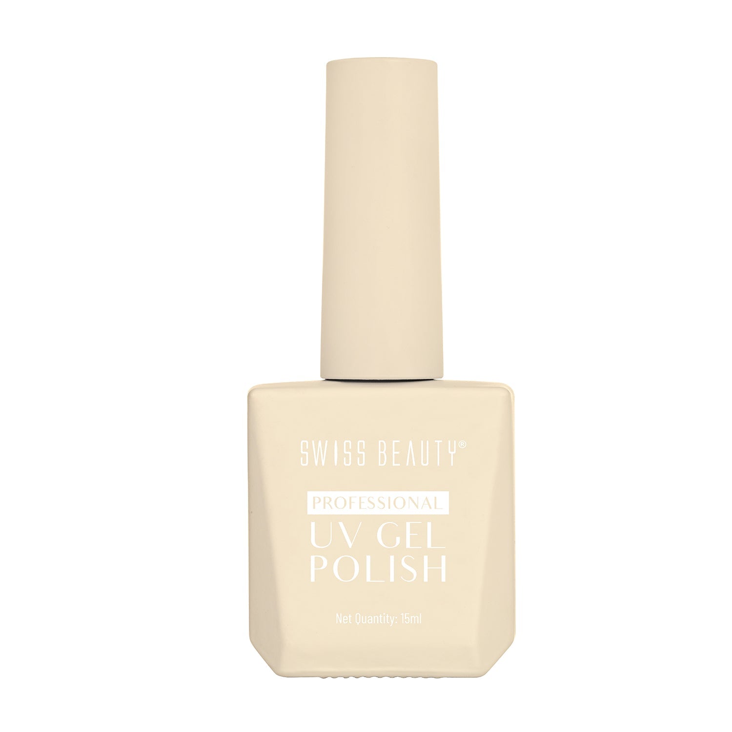 Swiss Beauty Professional UV Gel Polish