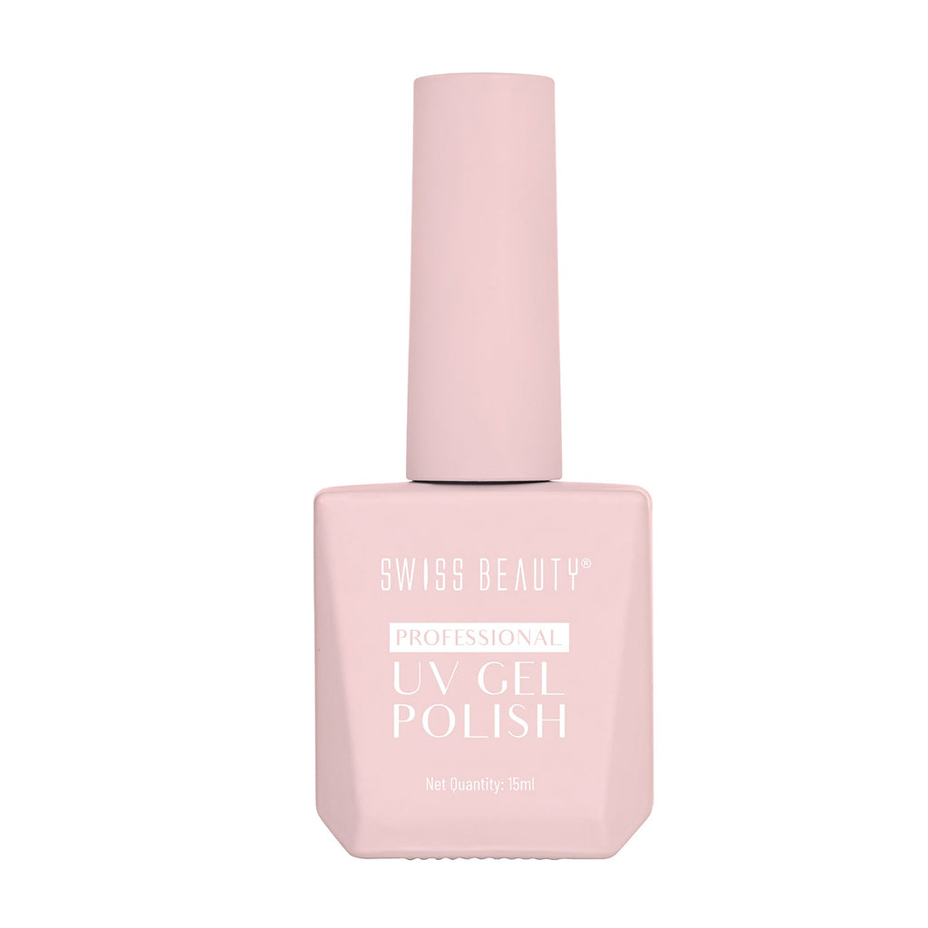 Swiss Beauty Professional UV Gel Polish