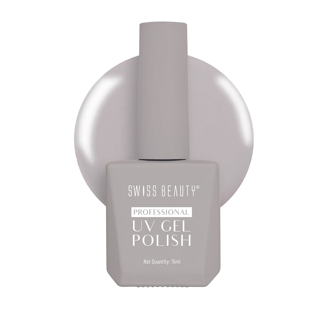 Swiss Beauty Professional UV Gel Polish