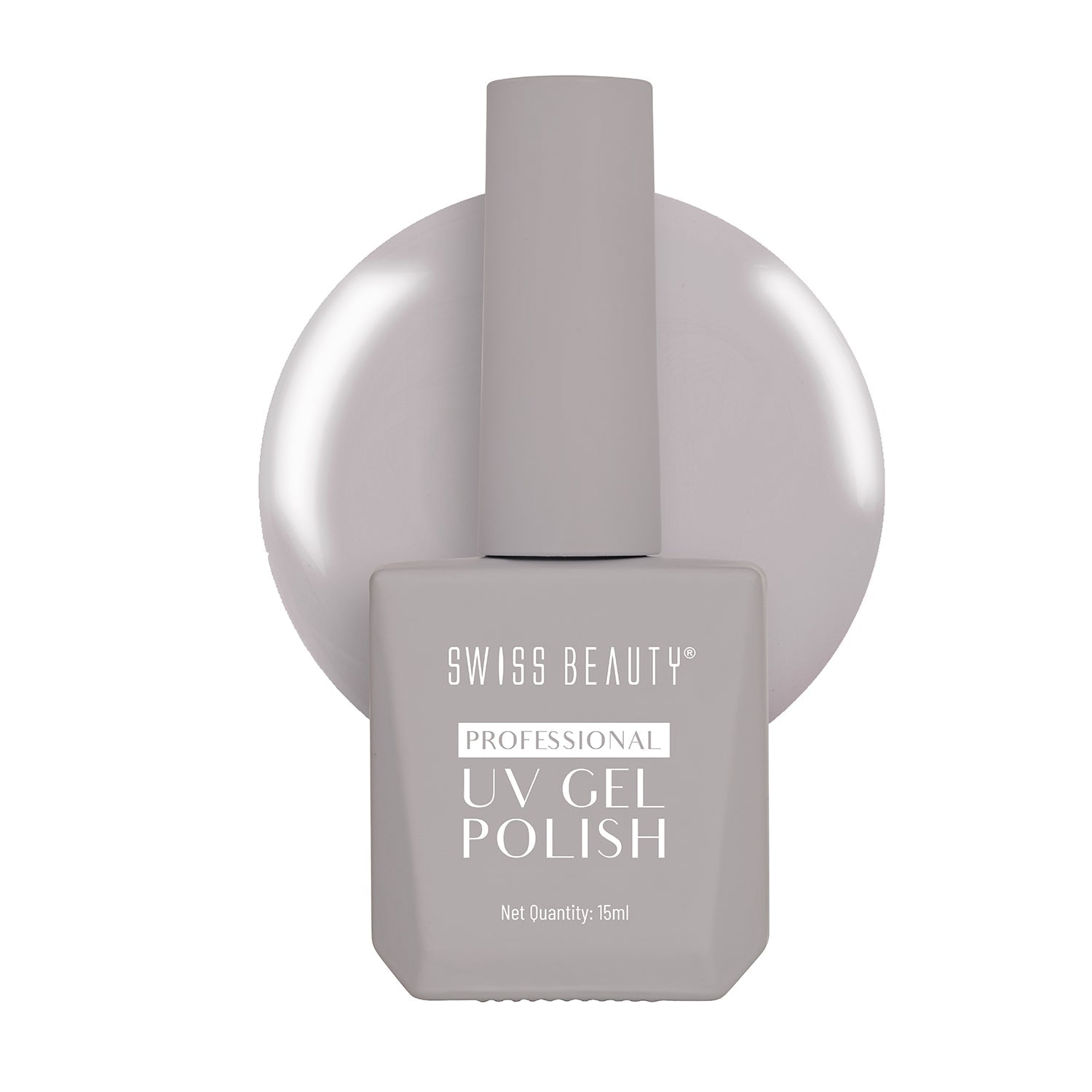 Swiss Beauty Professional UV Gel Polish