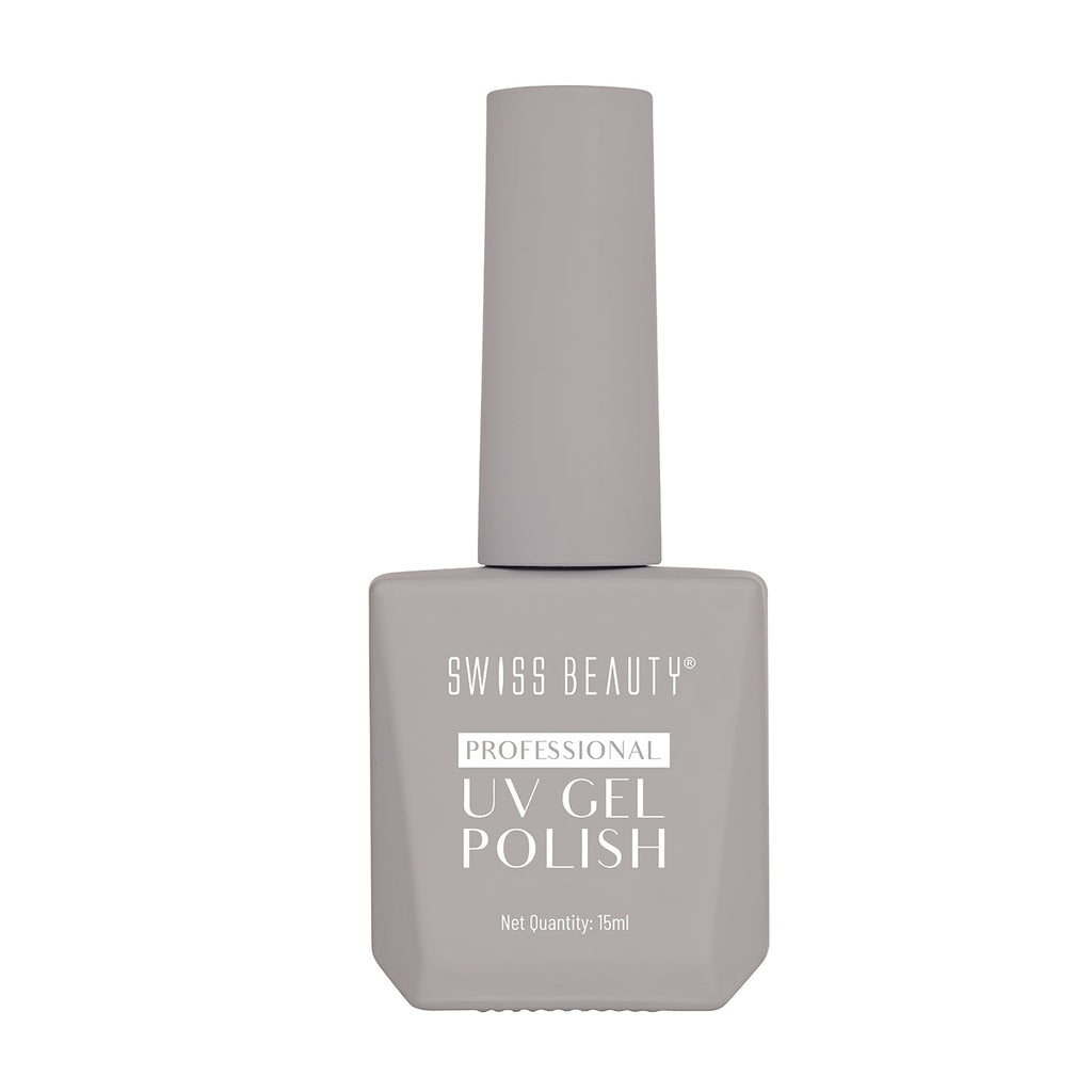 Swiss Beauty Professional UV Gel Polish