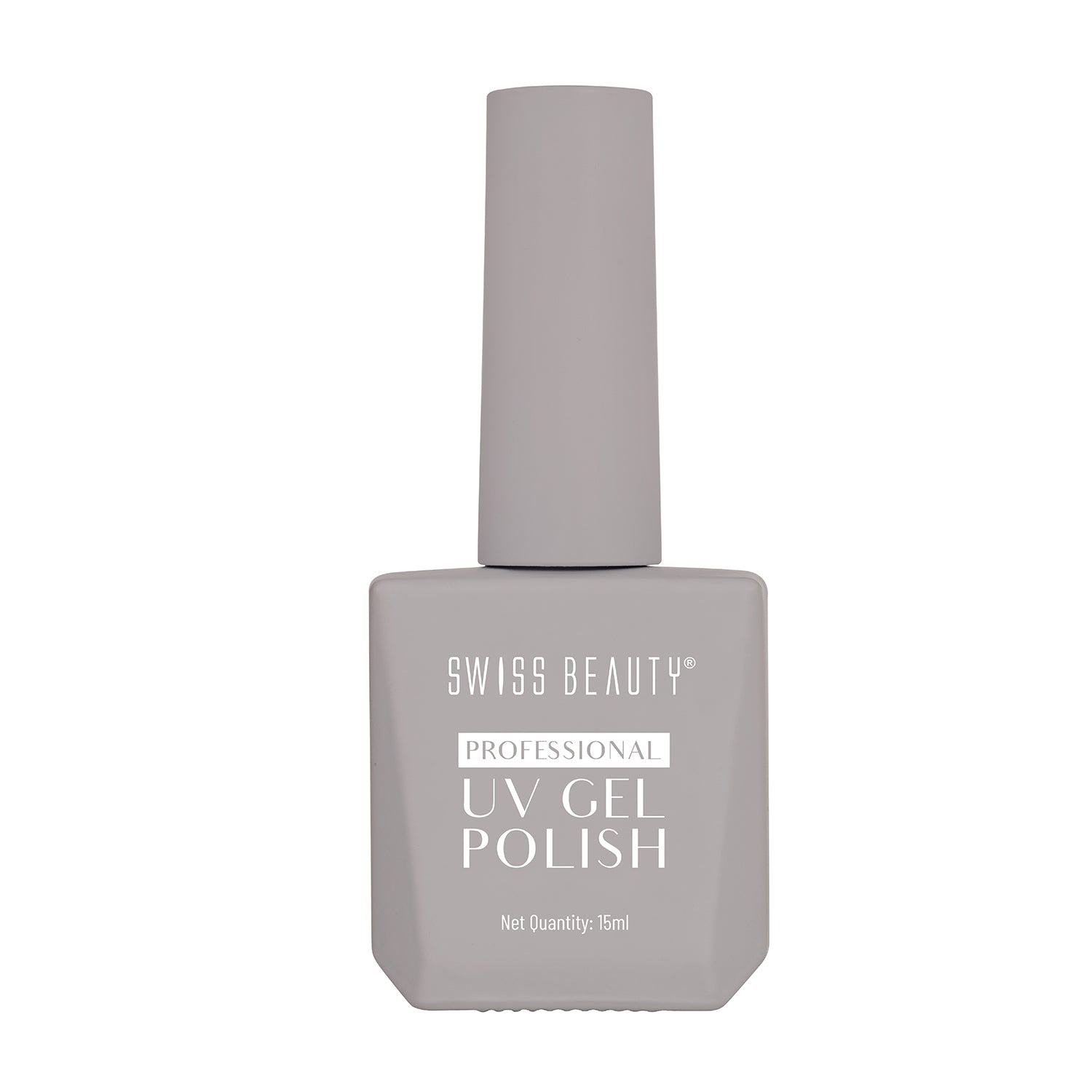 Swiss Beauty Professional UV Gel Polish