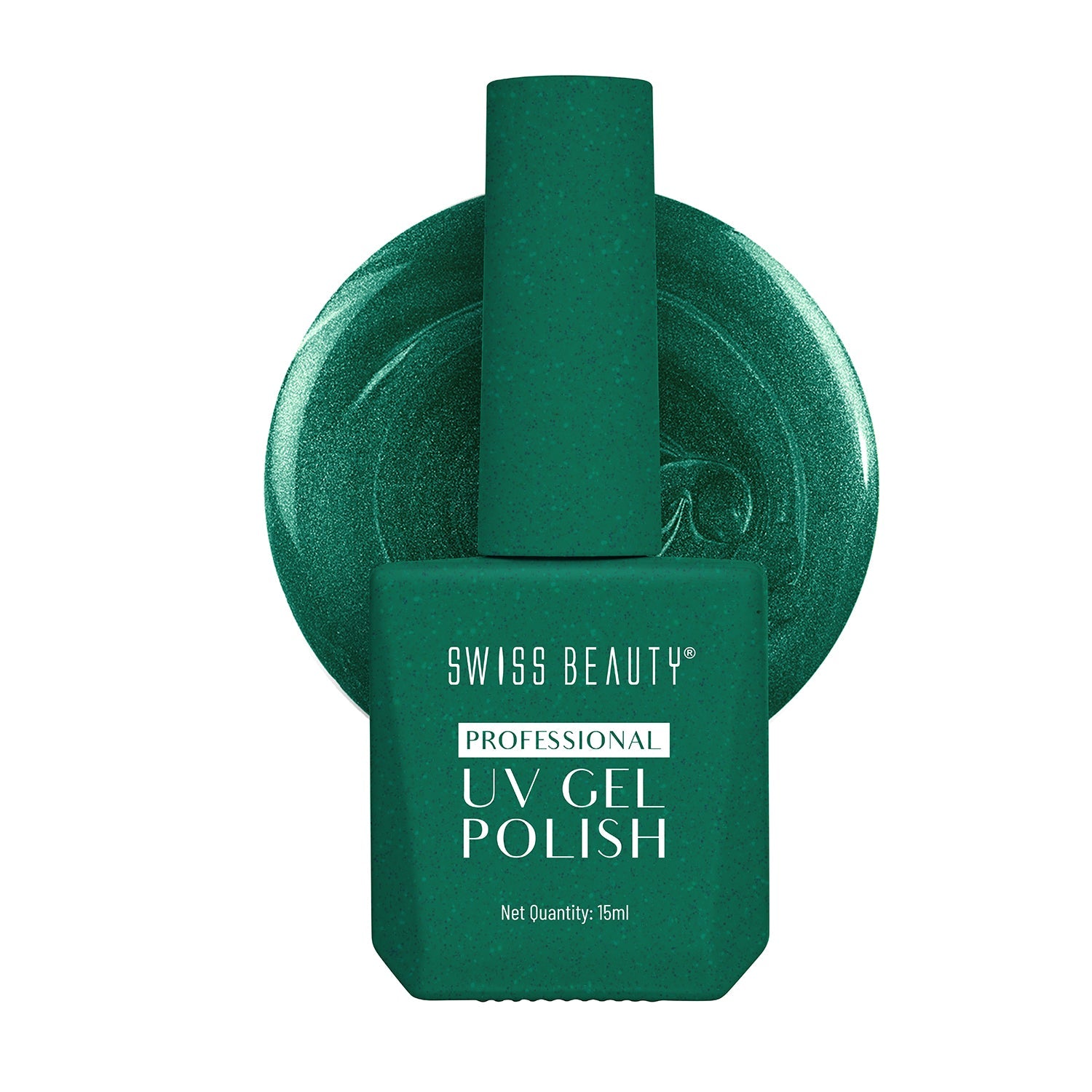 Swiss Beauty Professional UV Gel Polish