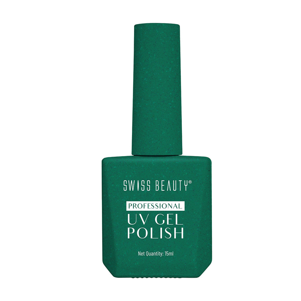 Swiss Beauty Professional UV Gel Polish