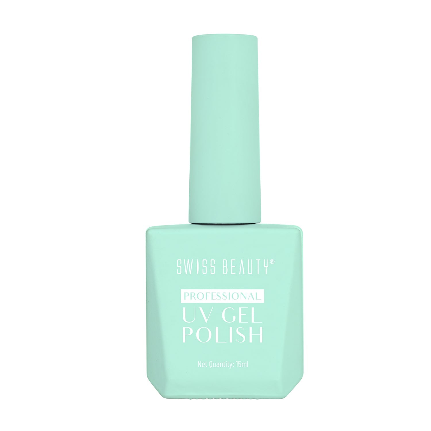 Swiss Beauty Professional UV Gel Polish