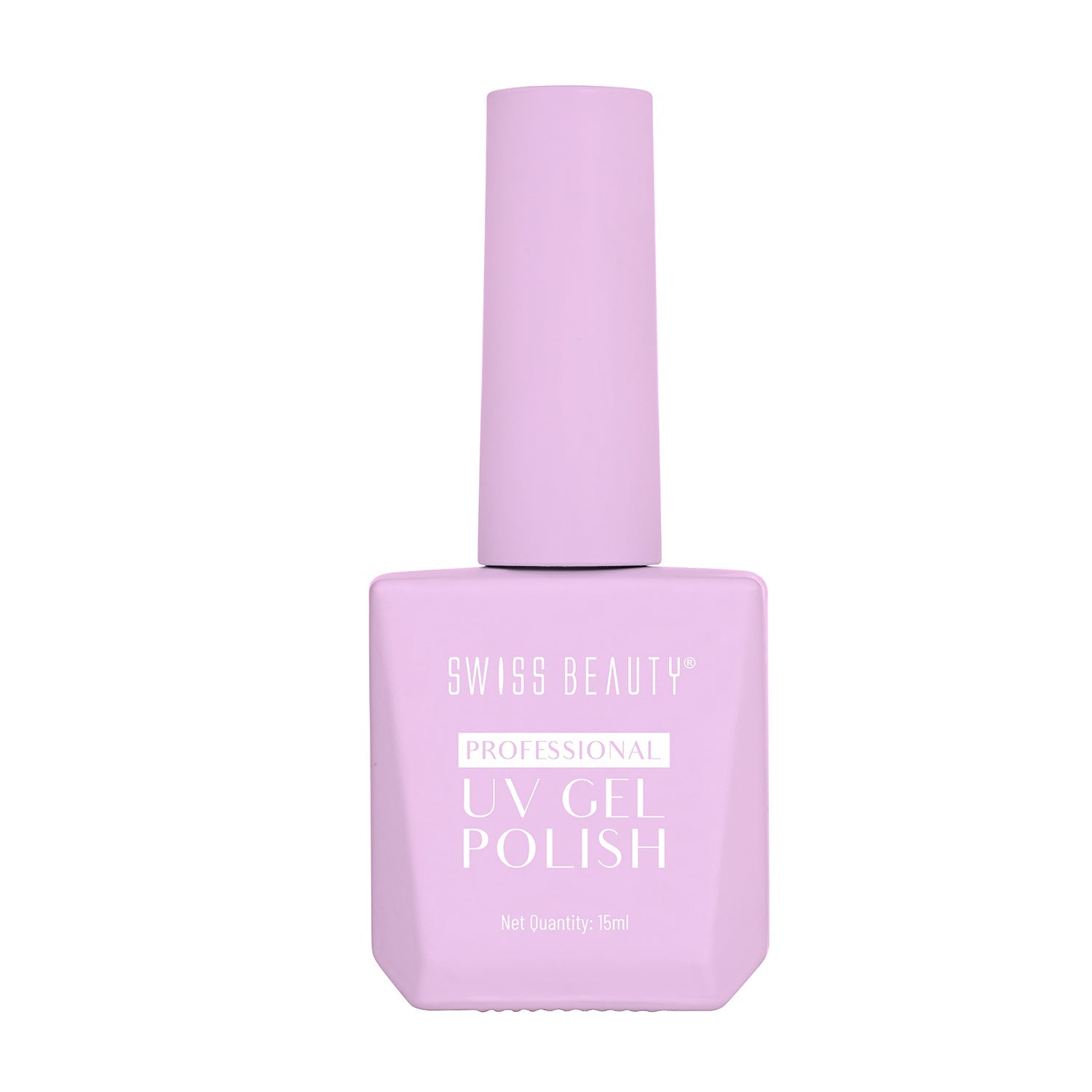 Swiss Beauty Professional UV Gel Polish