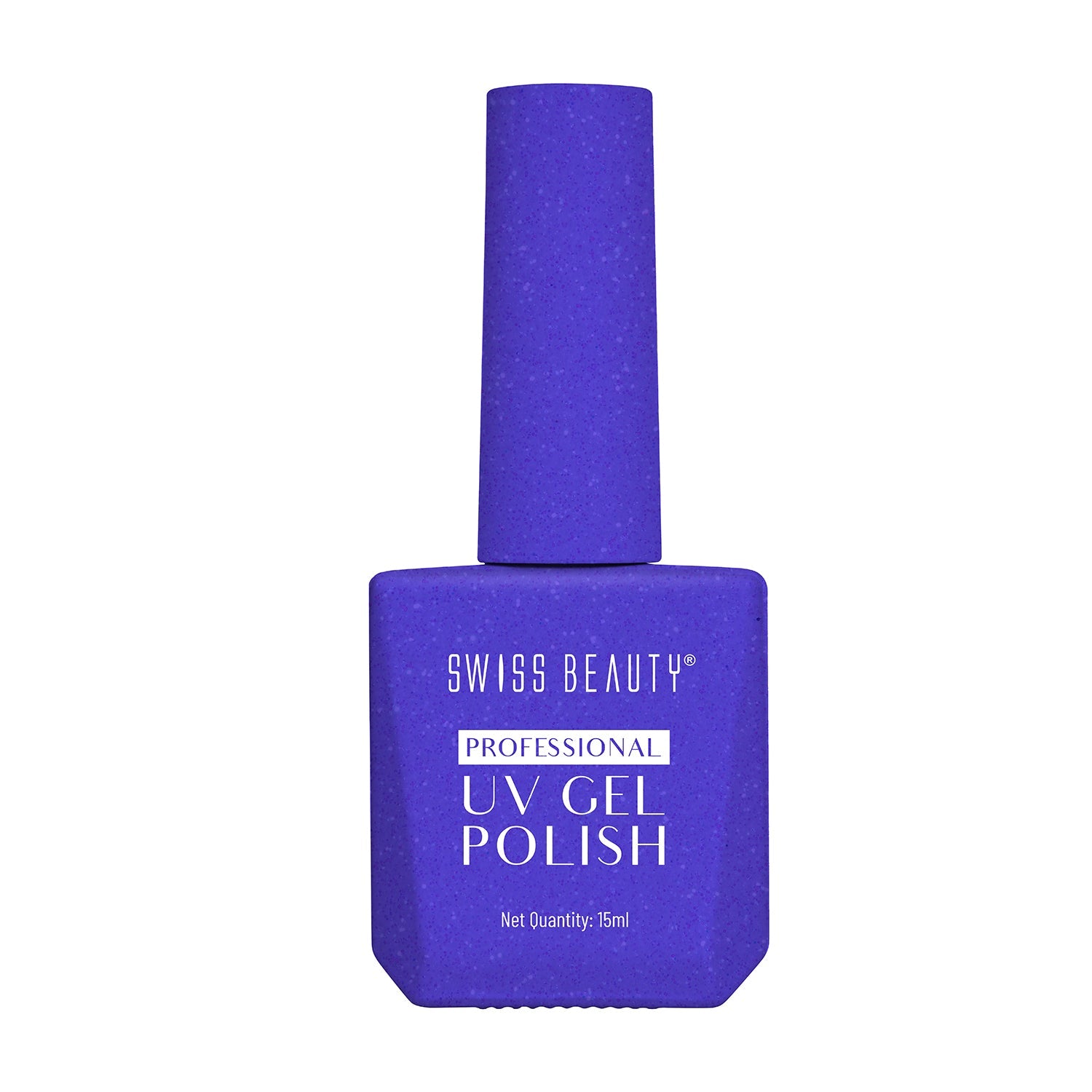 Swiss Beauty Professional UV Gel Polish