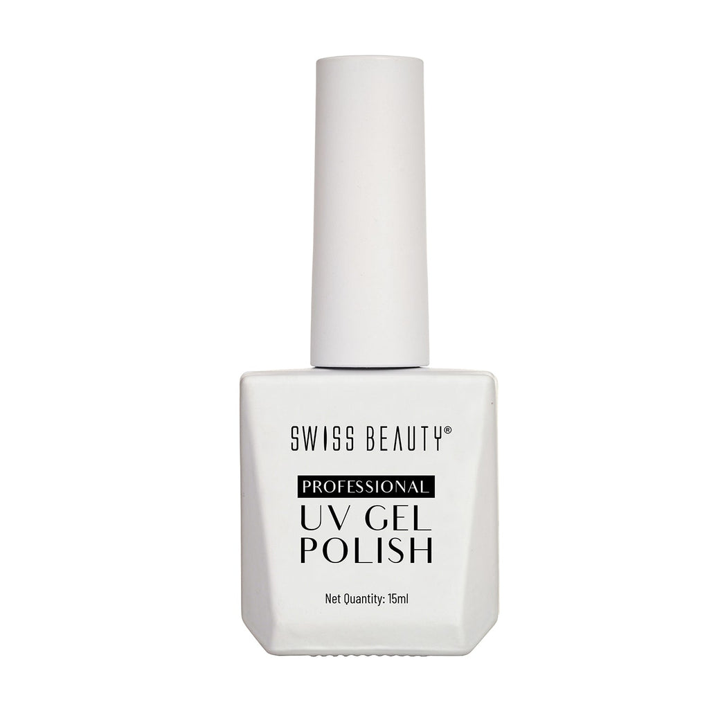 Swiss Beauty Professional UV Gel Polish