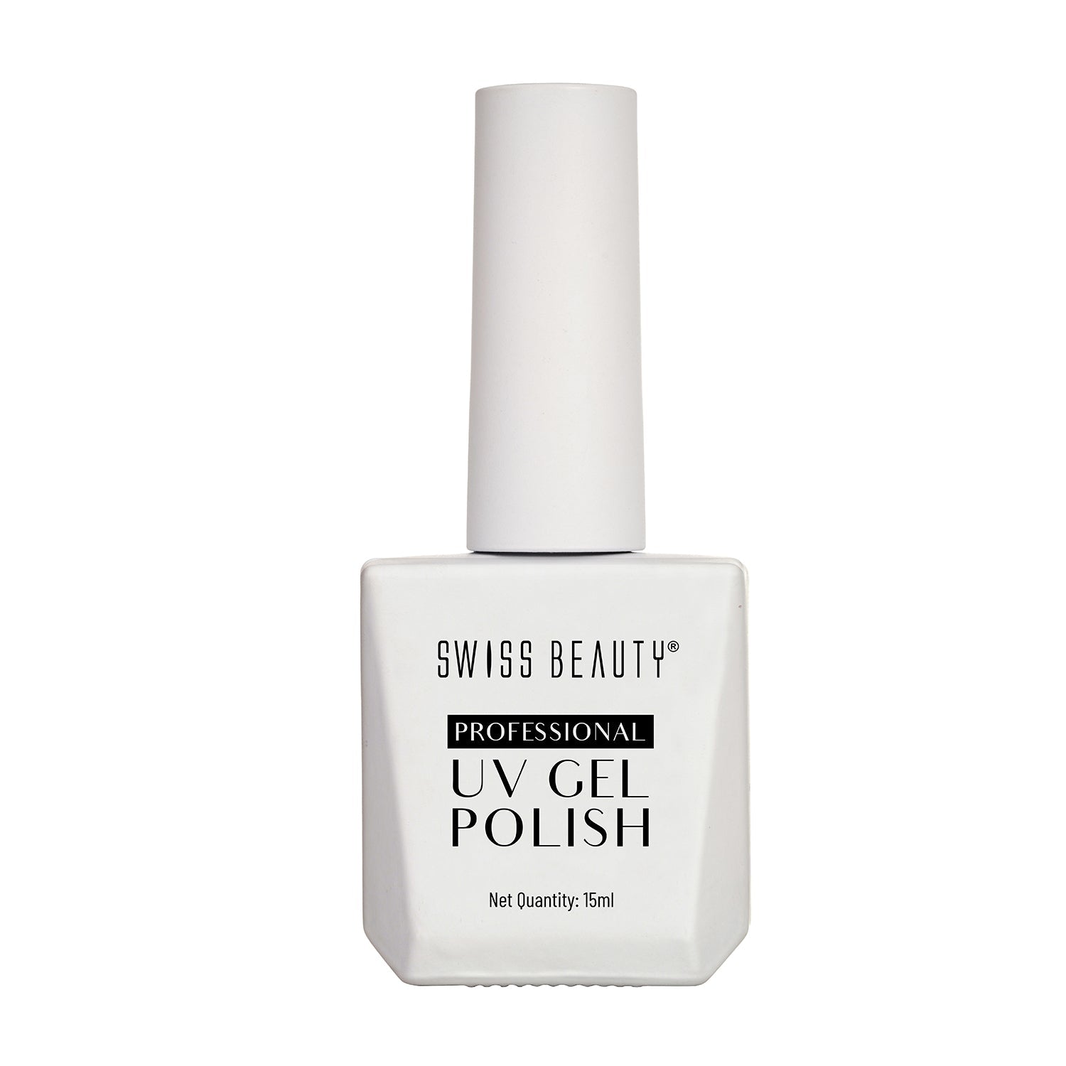Swiss Beauty Professional UV Gel Polish
