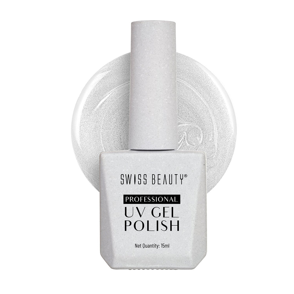 Swiss Beauty Professional UV Gel Polish
