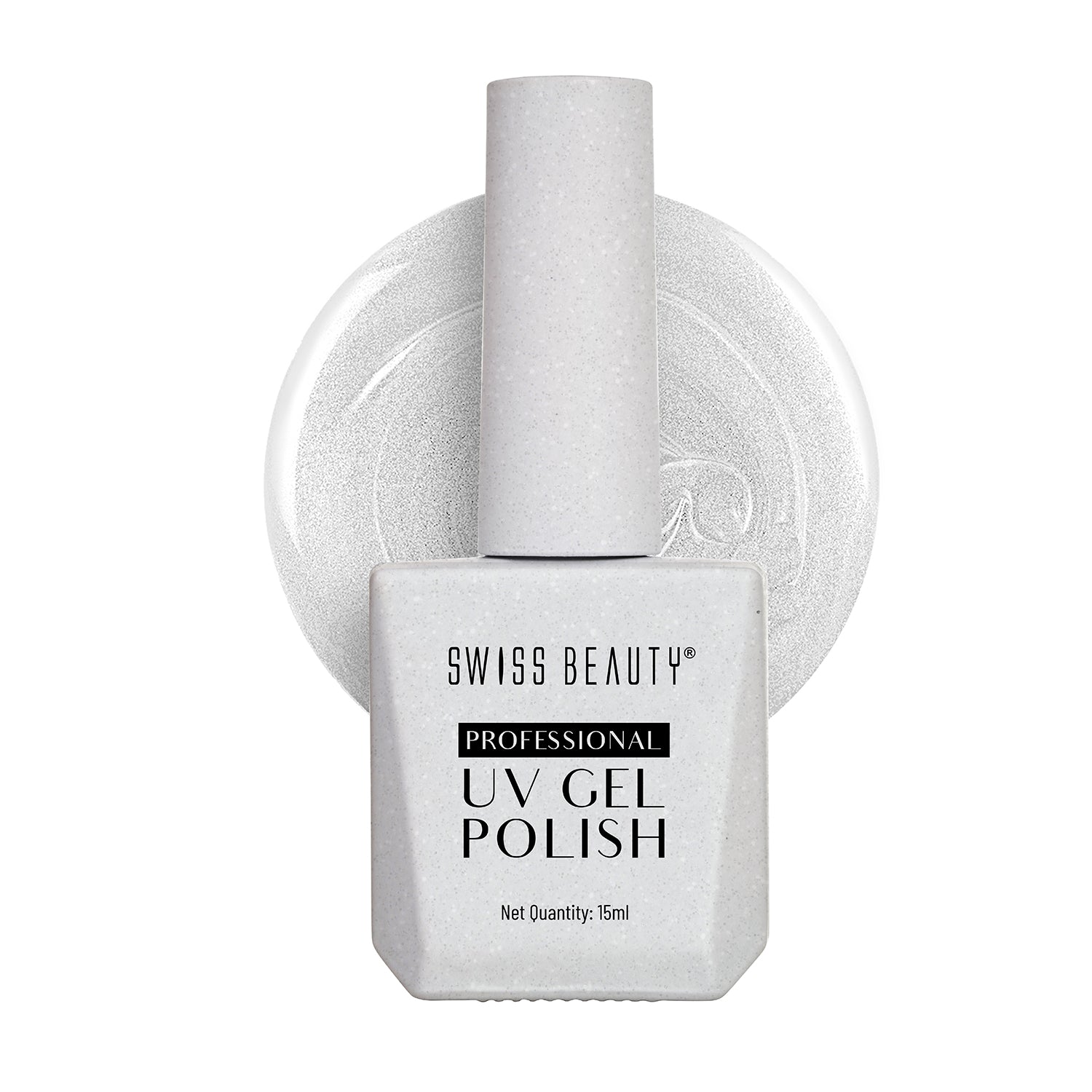 Swiss Beauty Professional UV Gel Polish